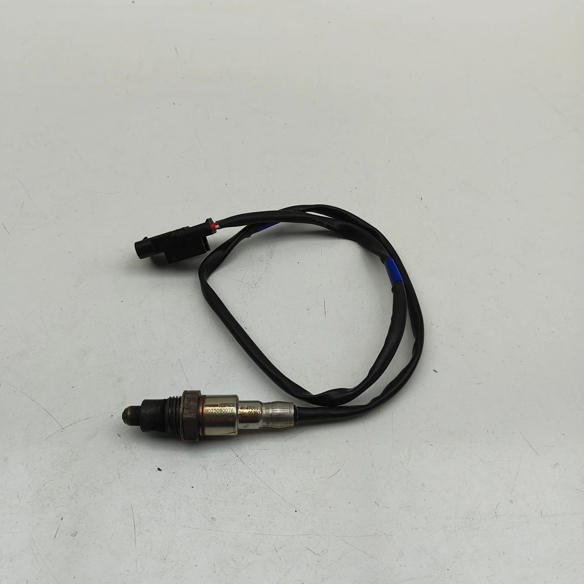 Kia Sportage Lambda Oxygen Sensor Lambda Oxygen Sensor — KIA SPORTAGE (V NQ5) (20...