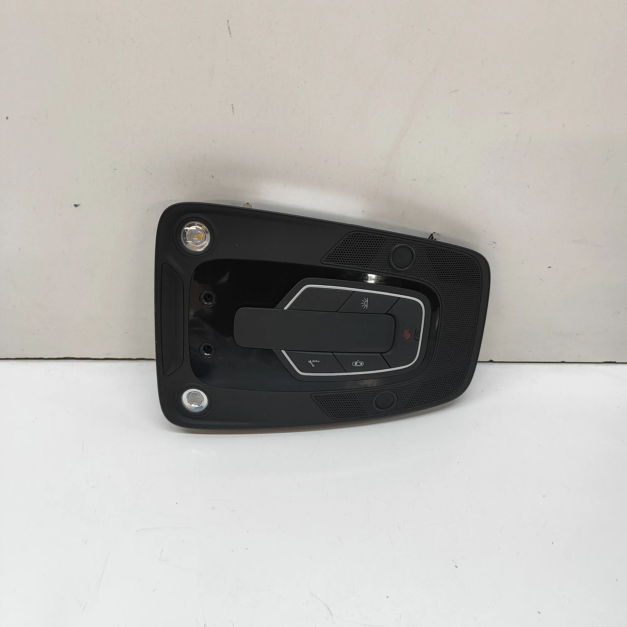 Audi A5 (B9) Interior light Interior light — AUDI A5 (F53) (2016-...) — 4K0...