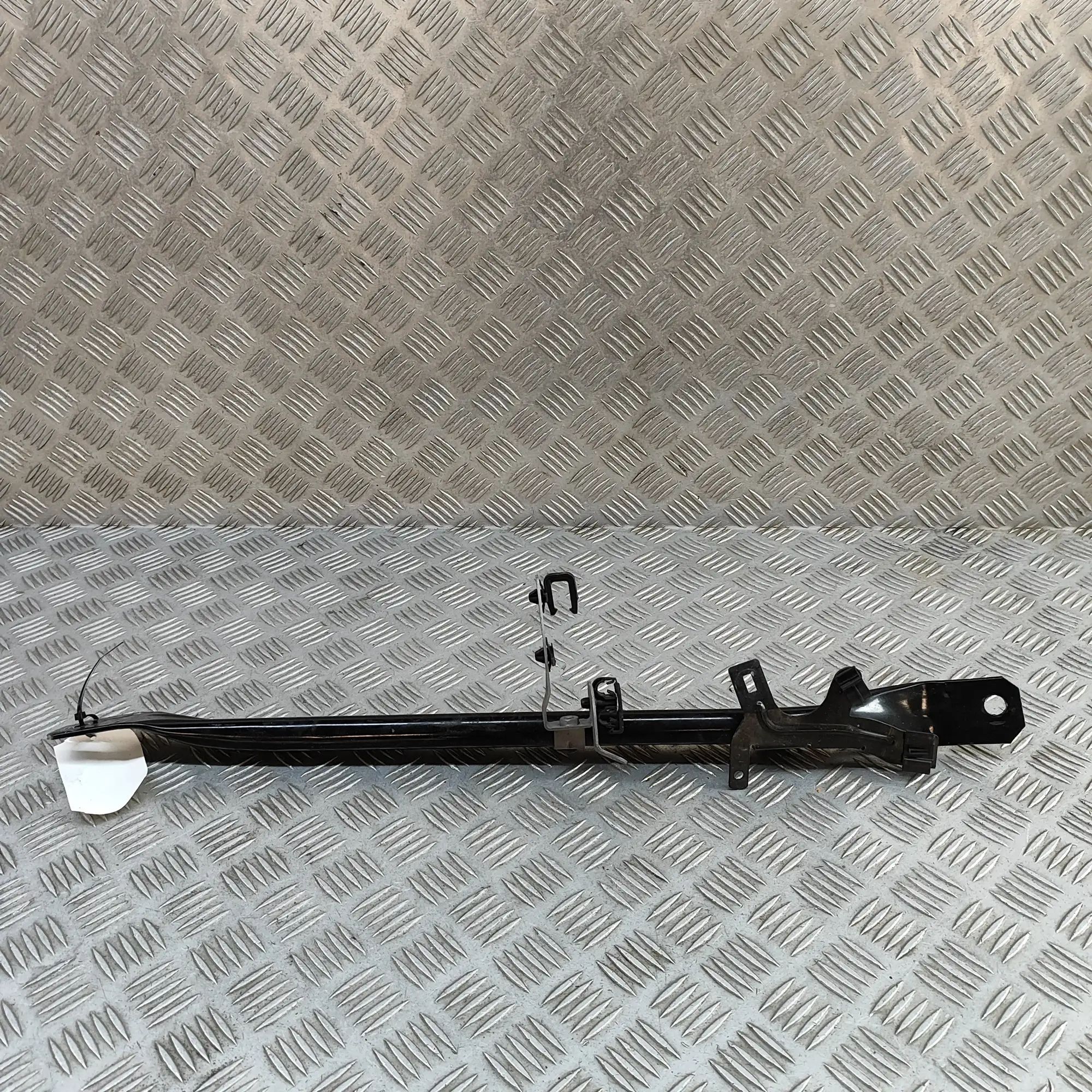 Alfa-Romeo Stelvio Other Body Parts Other Body Parts — ALFA ROMEO STELVIO (949_) (2...