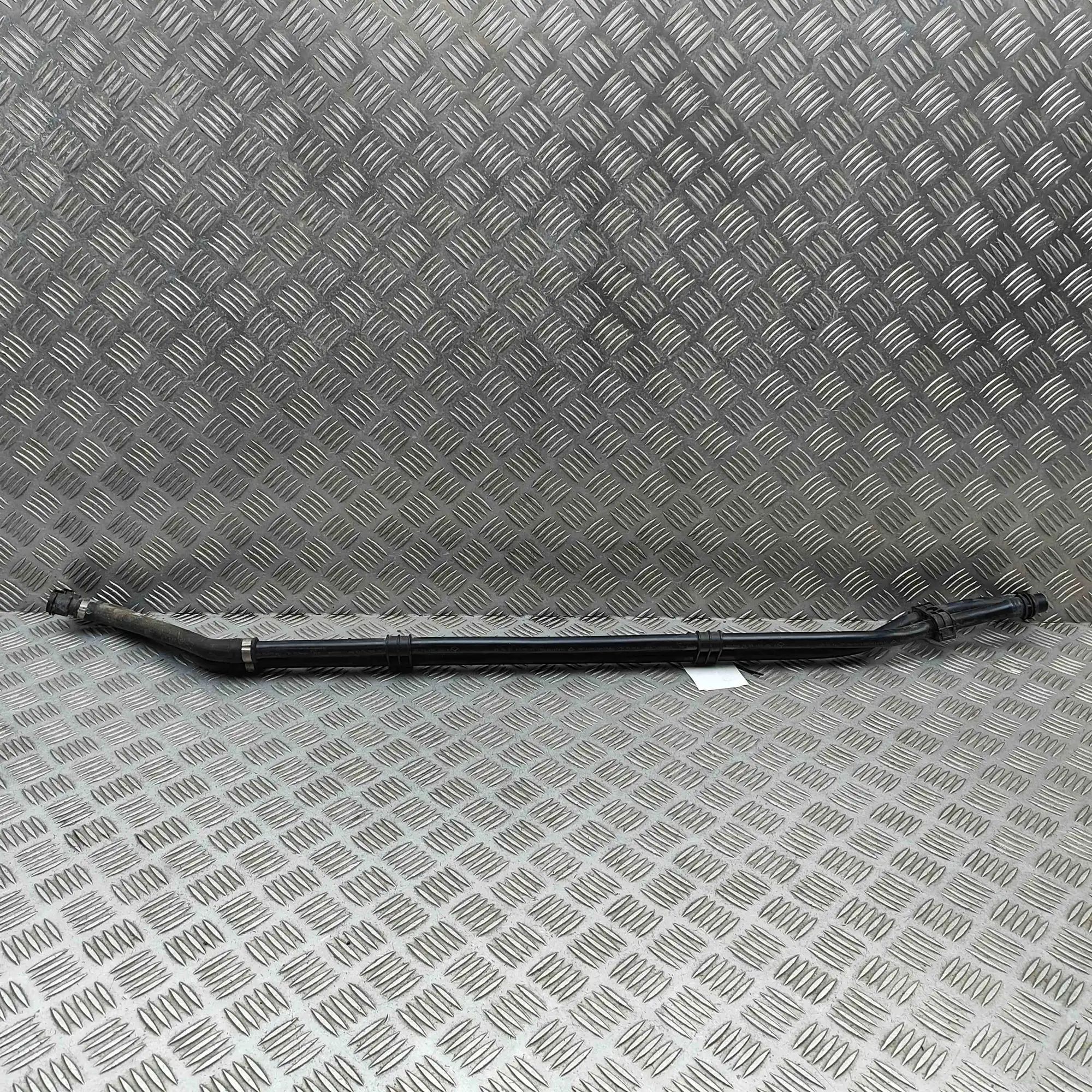 Mercedes-Benz GLE (W167) Coolant hose Coolant hose — MERCEDES BENZ GLE (W167) (2019-....