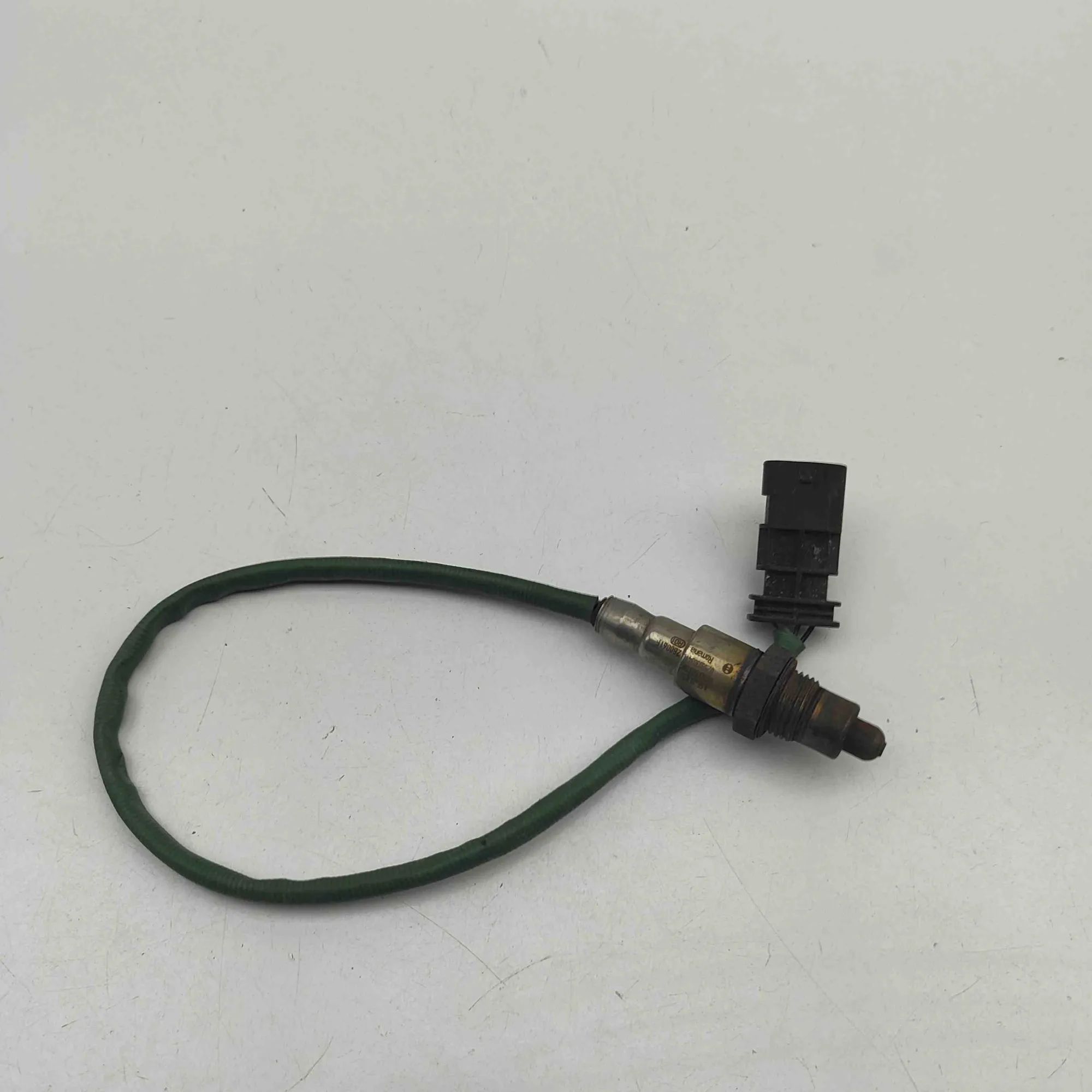 Citroen C5 Aircross Lambda Oxygen Sensor Lambda Oxygen Sensor — CITROEN C5 (AIRCROSS) (2...
