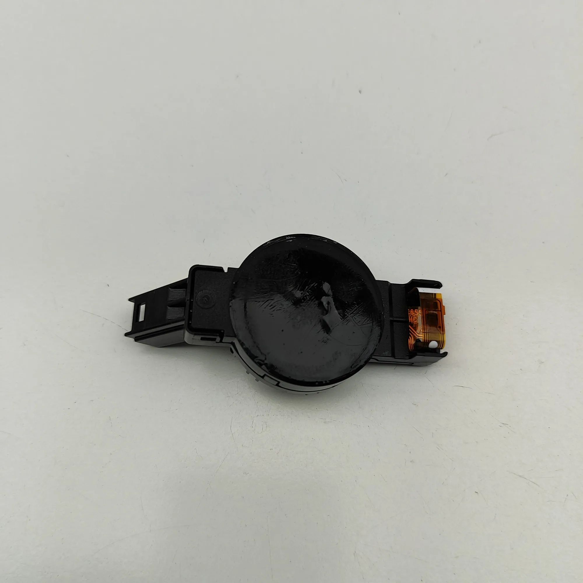 Mercedes-Benz GLE (W167) Rain sensor Rain sensor — MERCEDES BENZ GLE (W167) (2019-.....