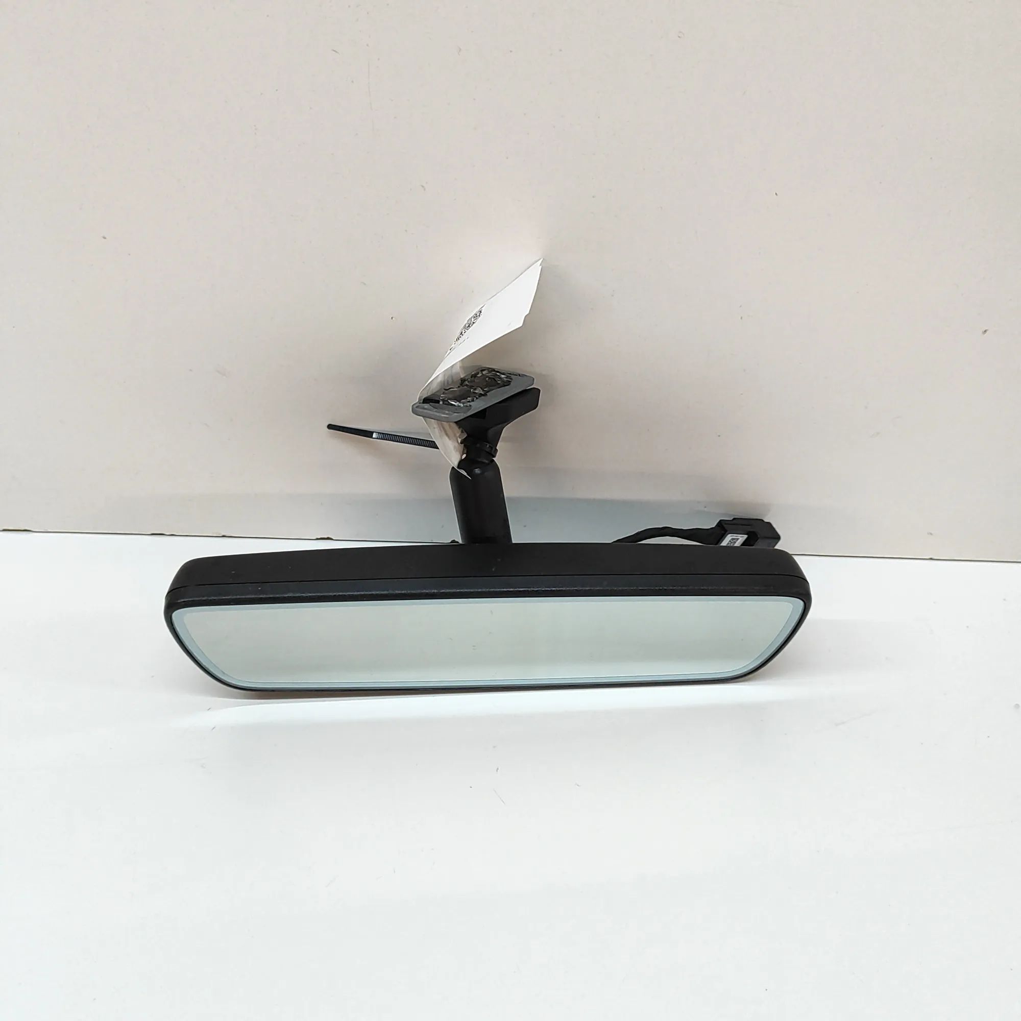 Lexus RX Interior Rear View Mirror Interior Rear View Mirror — LEXUS RX (_LA1_, _L...