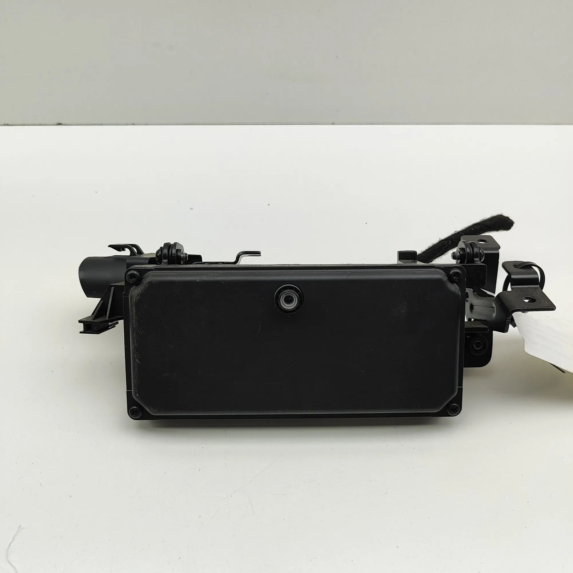Volvo V60 Camera — front Camera — front — VOLVO V60 (II 225, 227) (2018-...