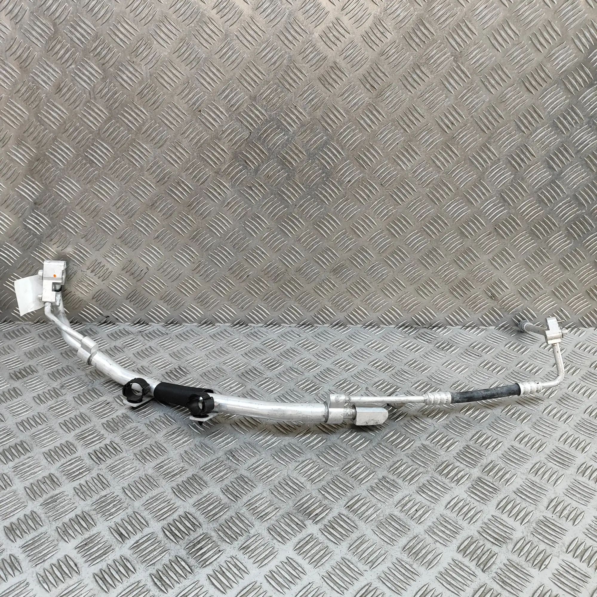 BMW X5 (G05) A/C Air Con Hose Pipe A/C Air Con Hose Pipe — BMW X5 (G05) (2018-...)...