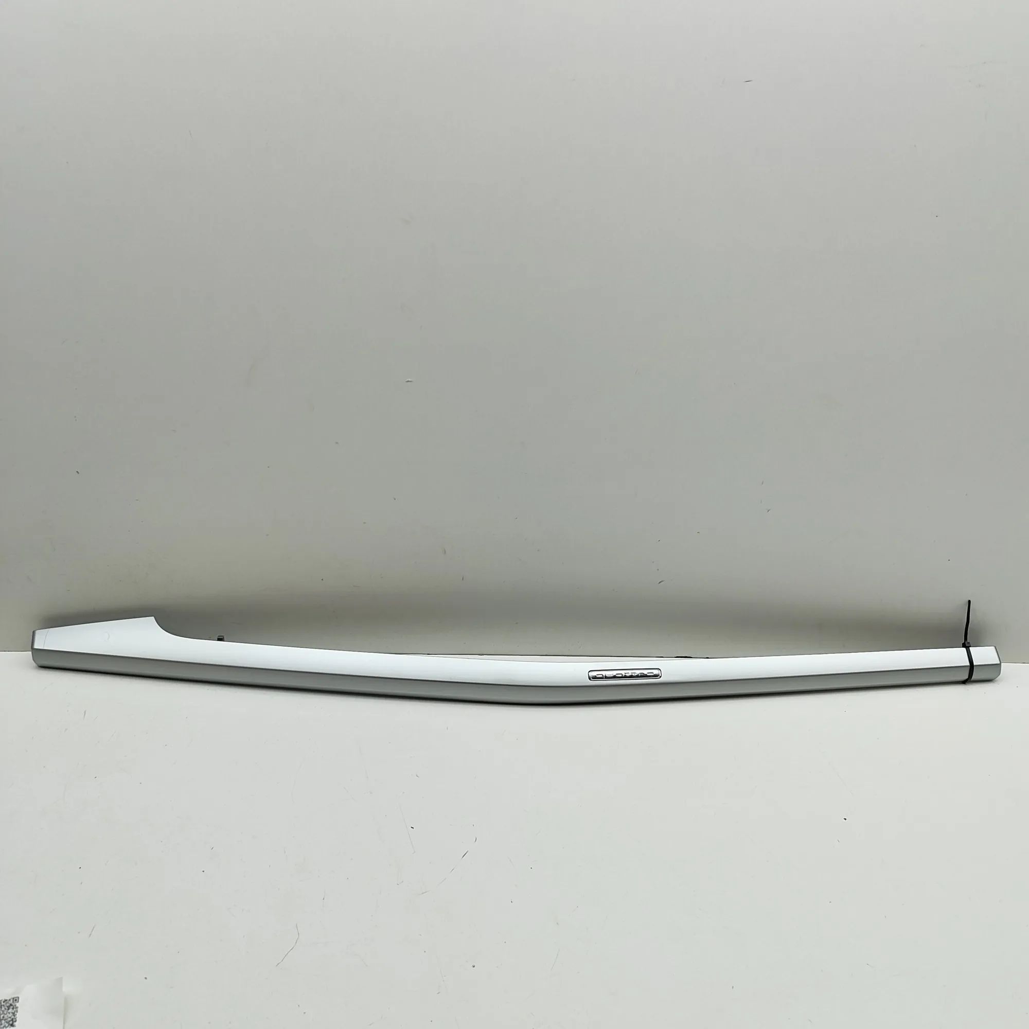 Audi Q5 (FY) Dashboard Trim Dashboard trim — AUDI Q5 (FY) (2016-...) — 80B8...