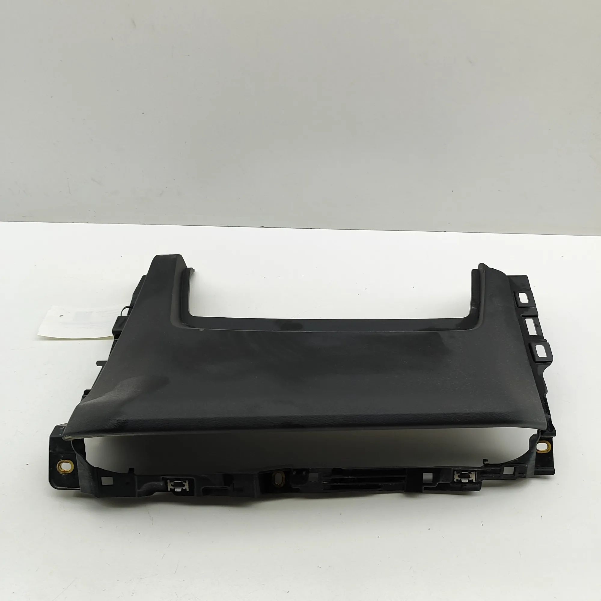 Audi A5 (B10) Dashboard Trim Dashboard trim — AUDI A5 (Avant) (2024-...) — 8...