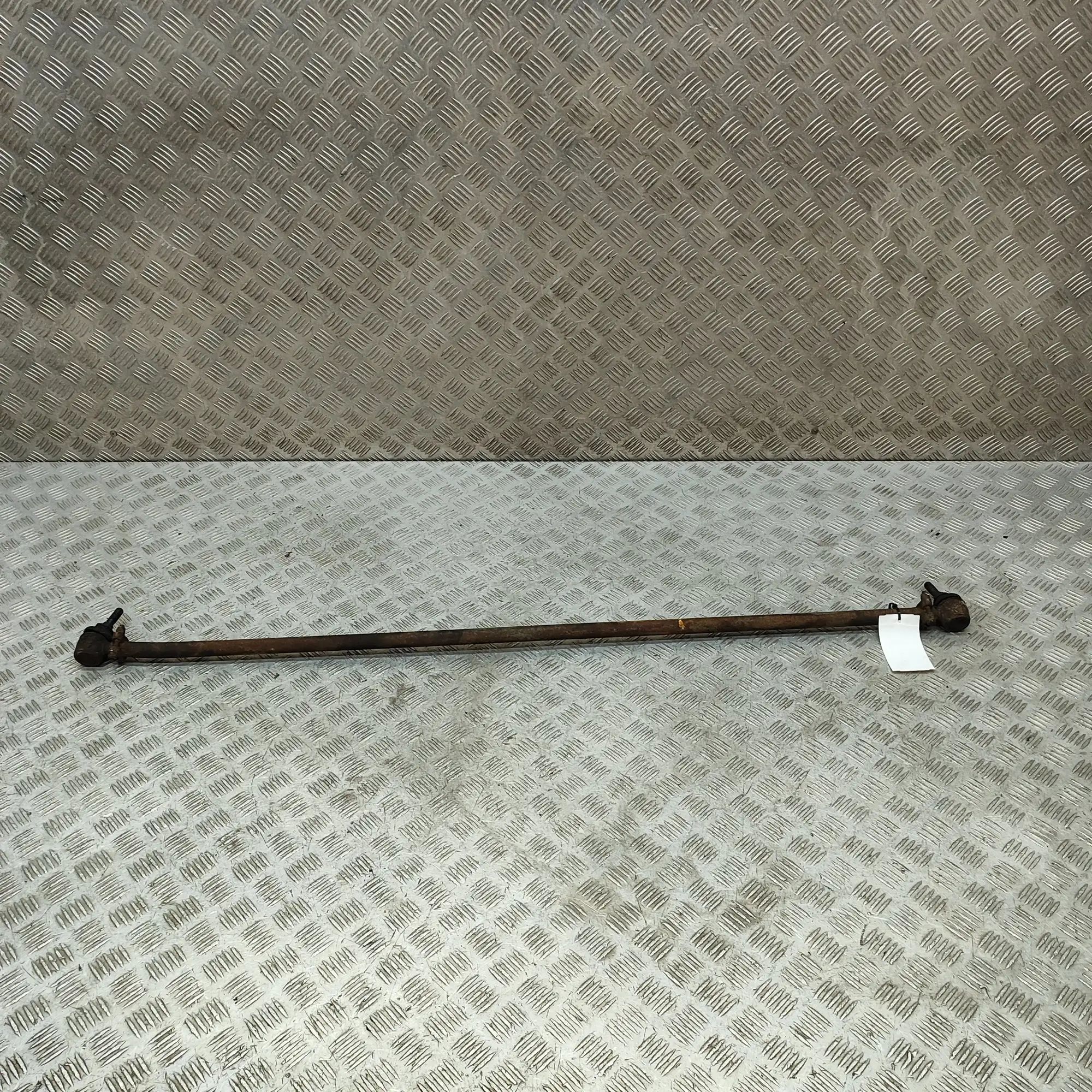Land Rover Defender Other Suspension Parts Other Suspension Parts — LAND ROVER DEFENDER (L...