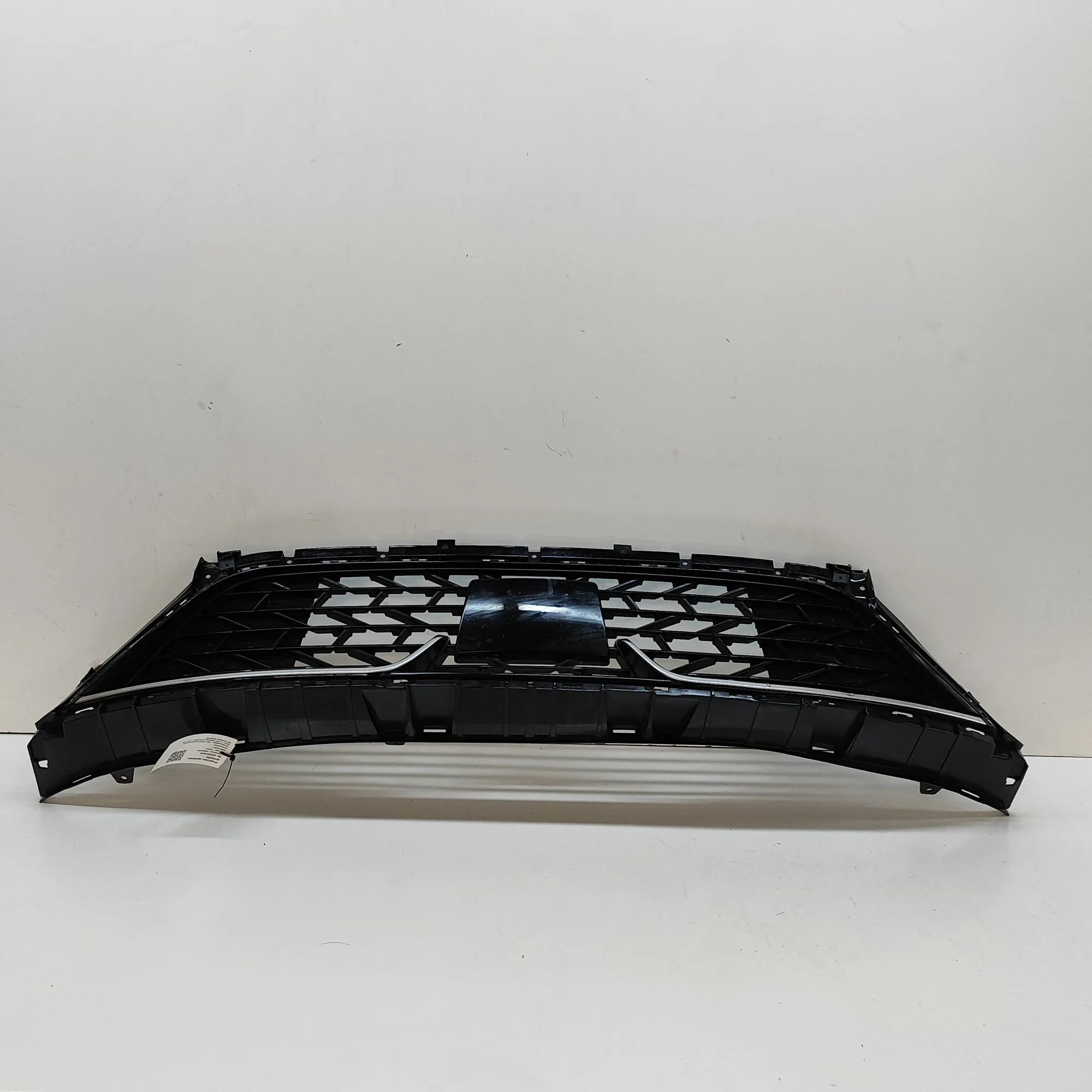 Kia Ceed (CD) Front bumper lower grill Front bumper lower grill — KIA CEE\'D (Hatchbac...