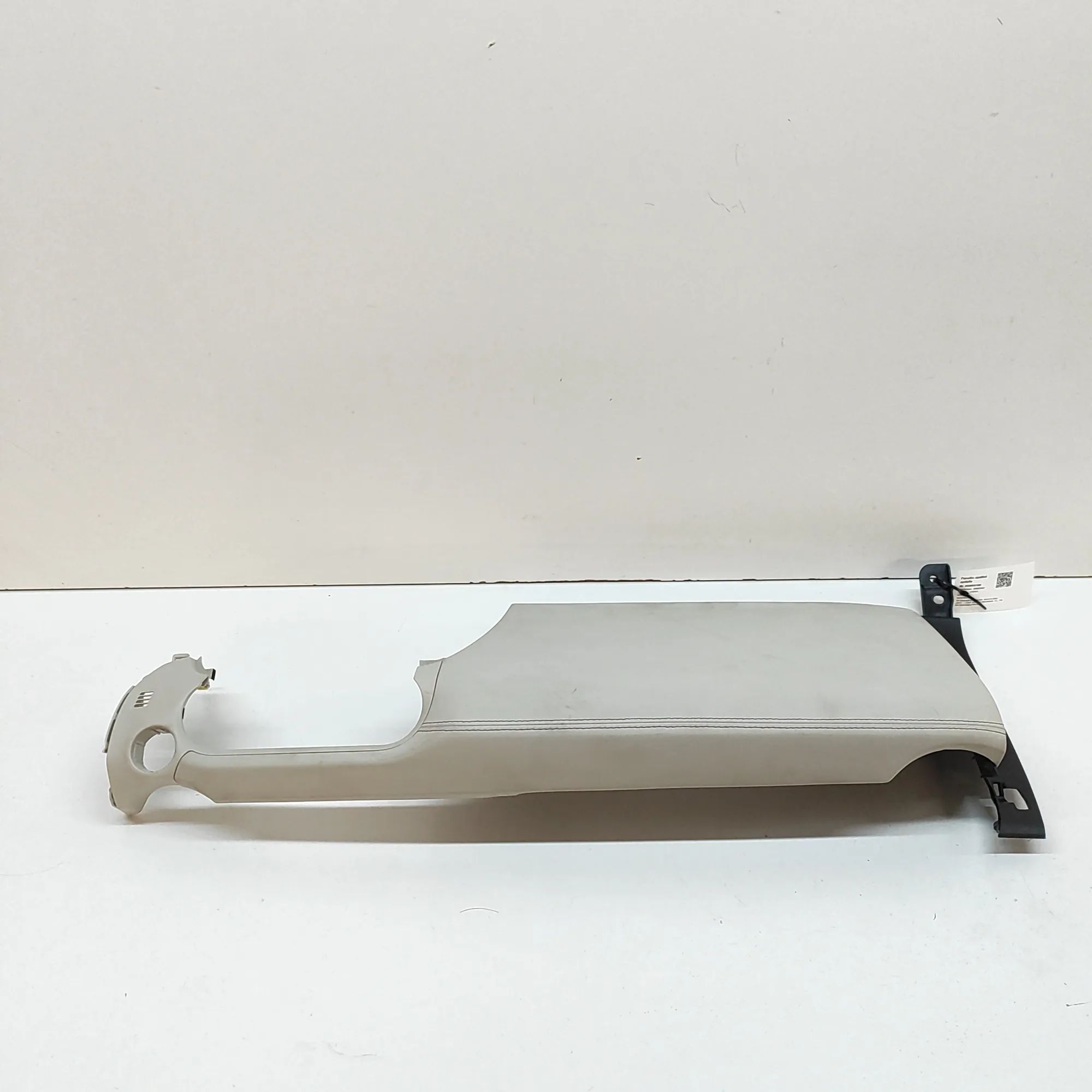 Mazda MX-5 Lower dashboard trim Lower dashboard trim — MAZDA MX-5 (IV ND) (2015...