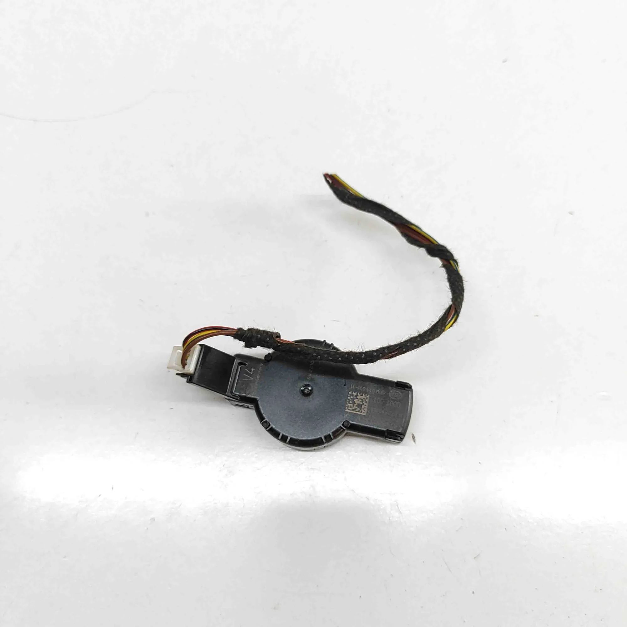 Mercedes-Benz GLE (W167) Rain sensor Rain sensor — MERCEDES BENZ GLE (W167) (2019-.....