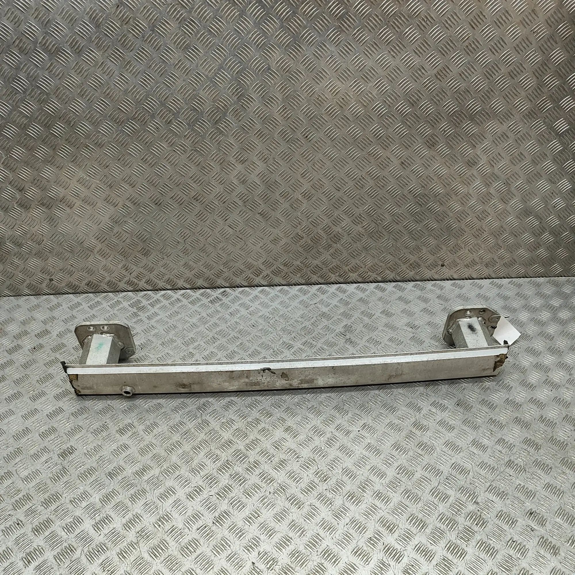 Peugeot 308 Rear Crash Reinforcement Bar Rear Crash Reinforcement Bar — PEUGEOT 308 (CC)...