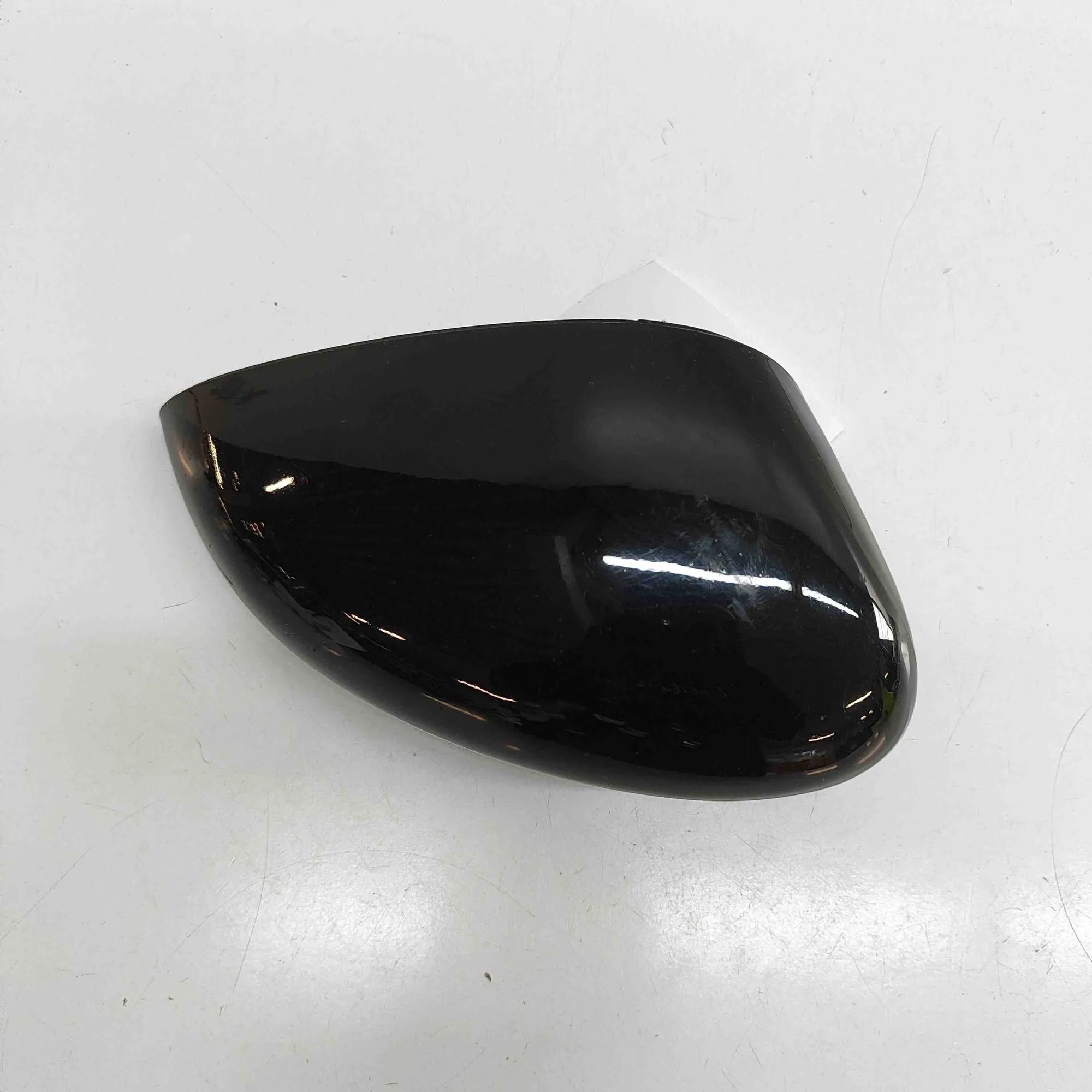 Volvo V60 Mirror trim — front right Mirror trim — front right — VOLVO V60 (II 225, ...
