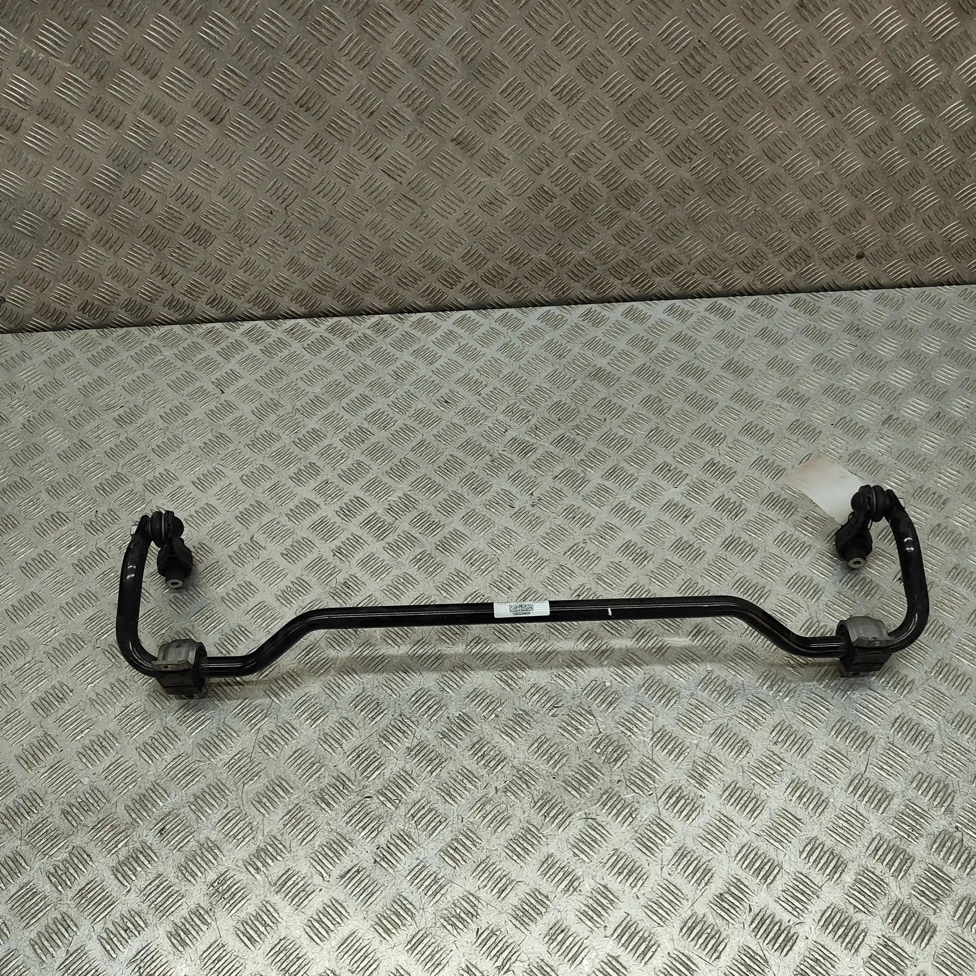 Volkswagen Tayron Rear Anti Roll Bar Rear Anti Roll Bar — VW TAYRON (R41) (2024-...)...