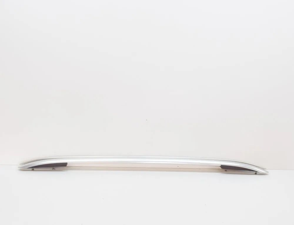 Volkswagen Tiguan Roof Rails Kit Roof Rails Kit — VW TIGUAN (AD1) (2016-...)

Ge...