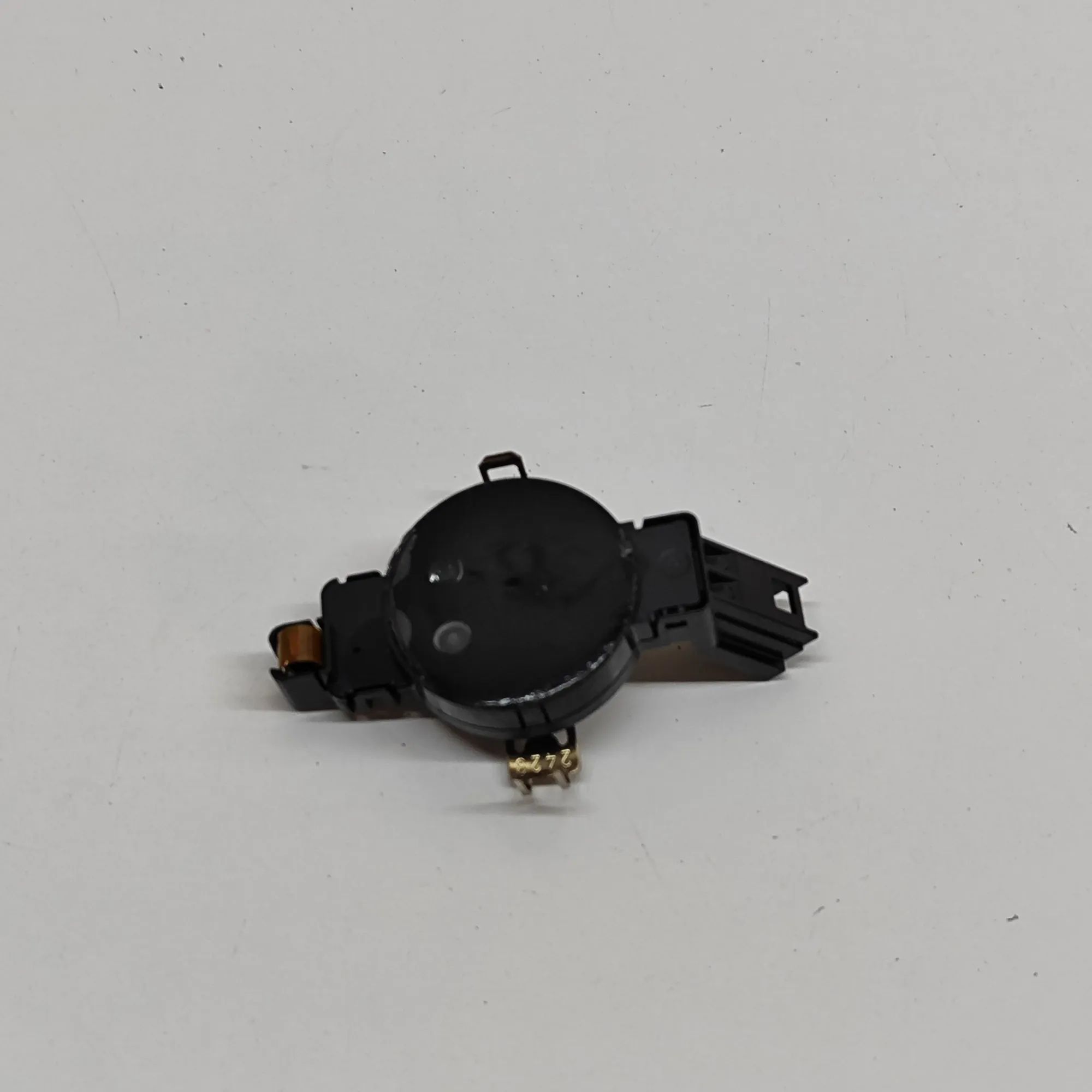 Mercedes-Benz CLA (C118) Rain sensor Rain sensor — MERCEDES BENZ CLA (Coupe C118) (2...