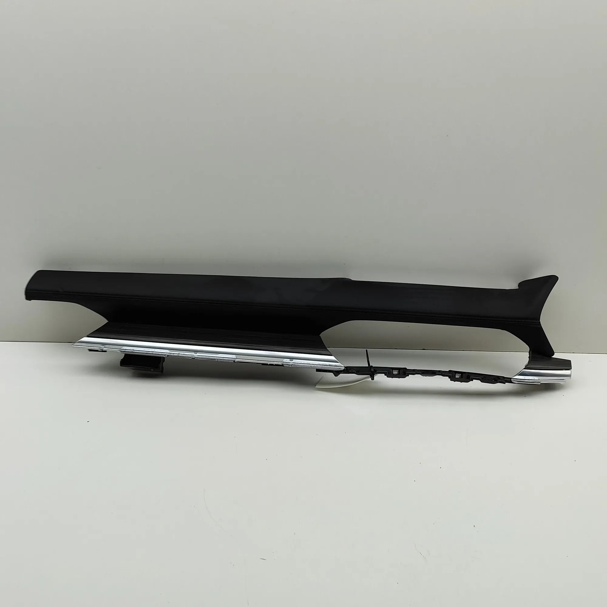Mazda CX-5 (KF) Dashboard Trim Dashboard trim — MAZDA CX-5 (KF) (2016-...) — K...