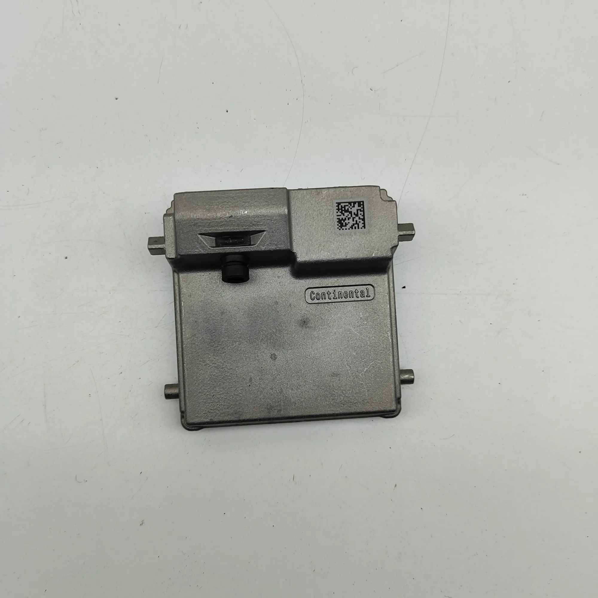 Toyota Yaris Camera — front Camera — front — TOYOTA YARIS (CROSS MXP_) (202...