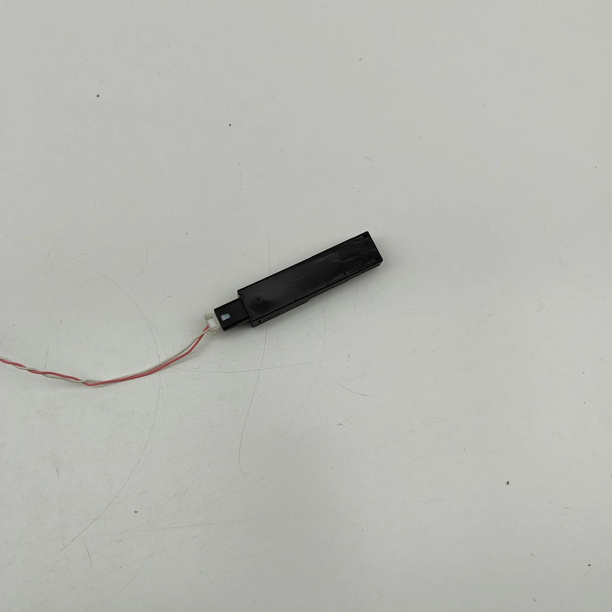 Toyota Yaris Keyless entry antenna Keyless entry antenna — TOYOTA YARIS (CROSS MXP...