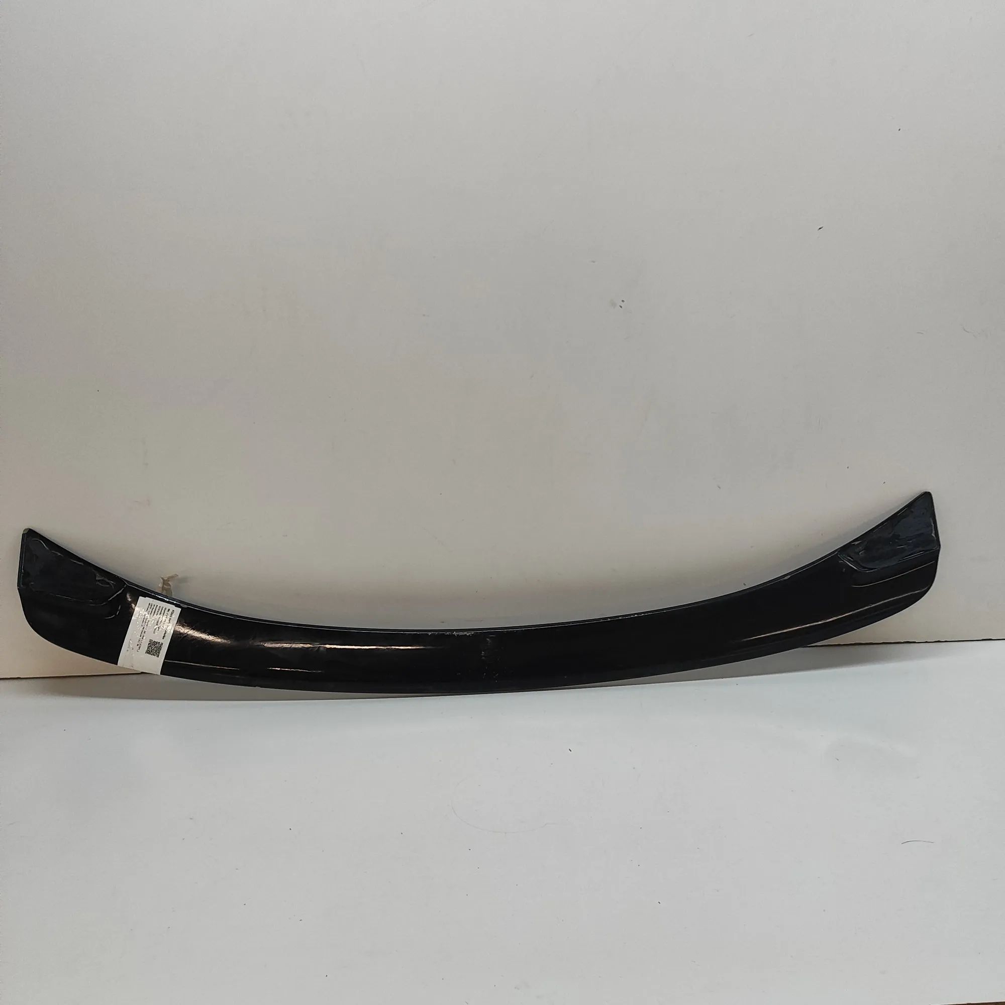 Renault Megane Other Body Parts Other Body Parts — RENAULT MEGANE (CC EZ0/1_) (...