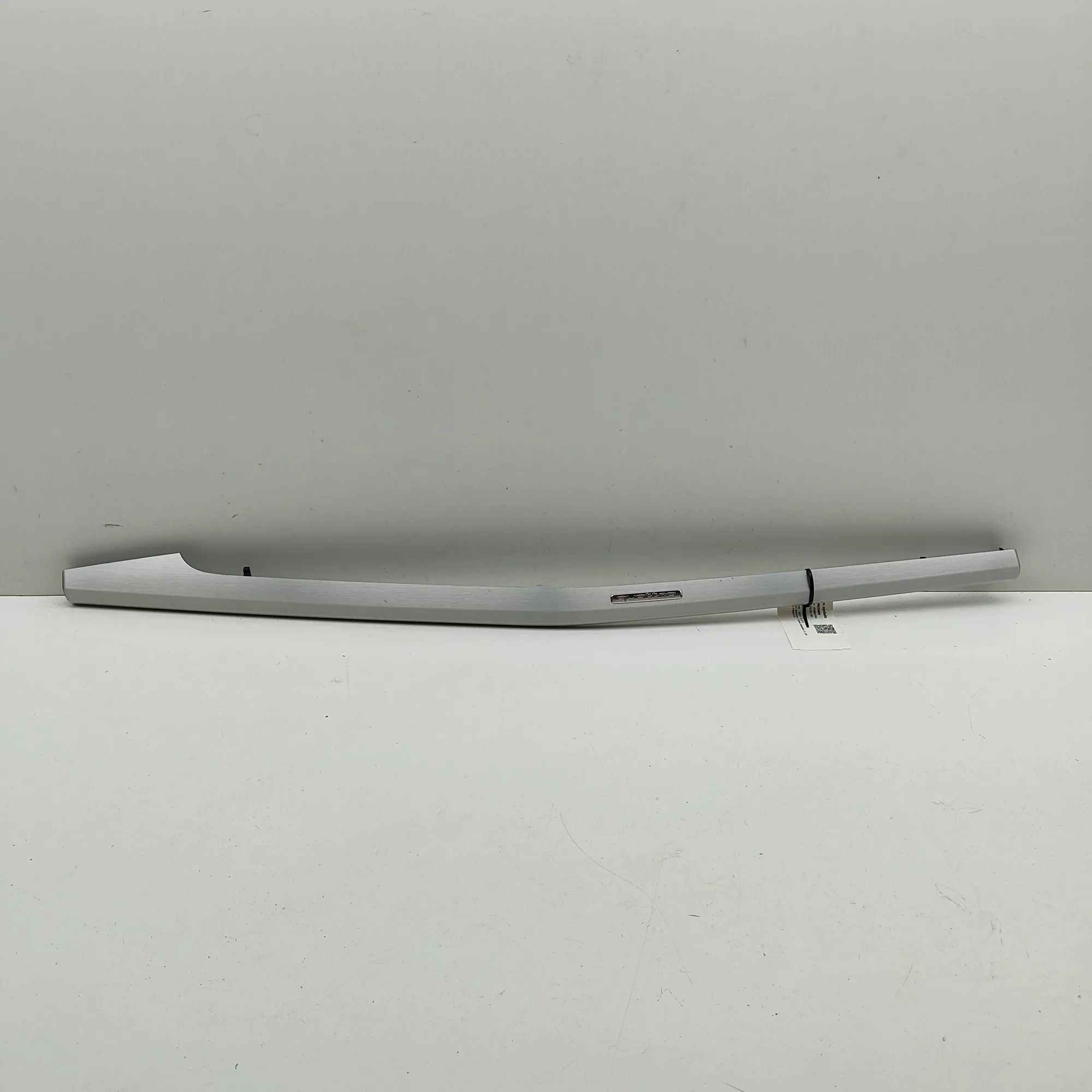Audi Q5 (FY) Dashboard Trim Dashboard trim — AUDI Q5 (FY) (2016-...) — 80B8...