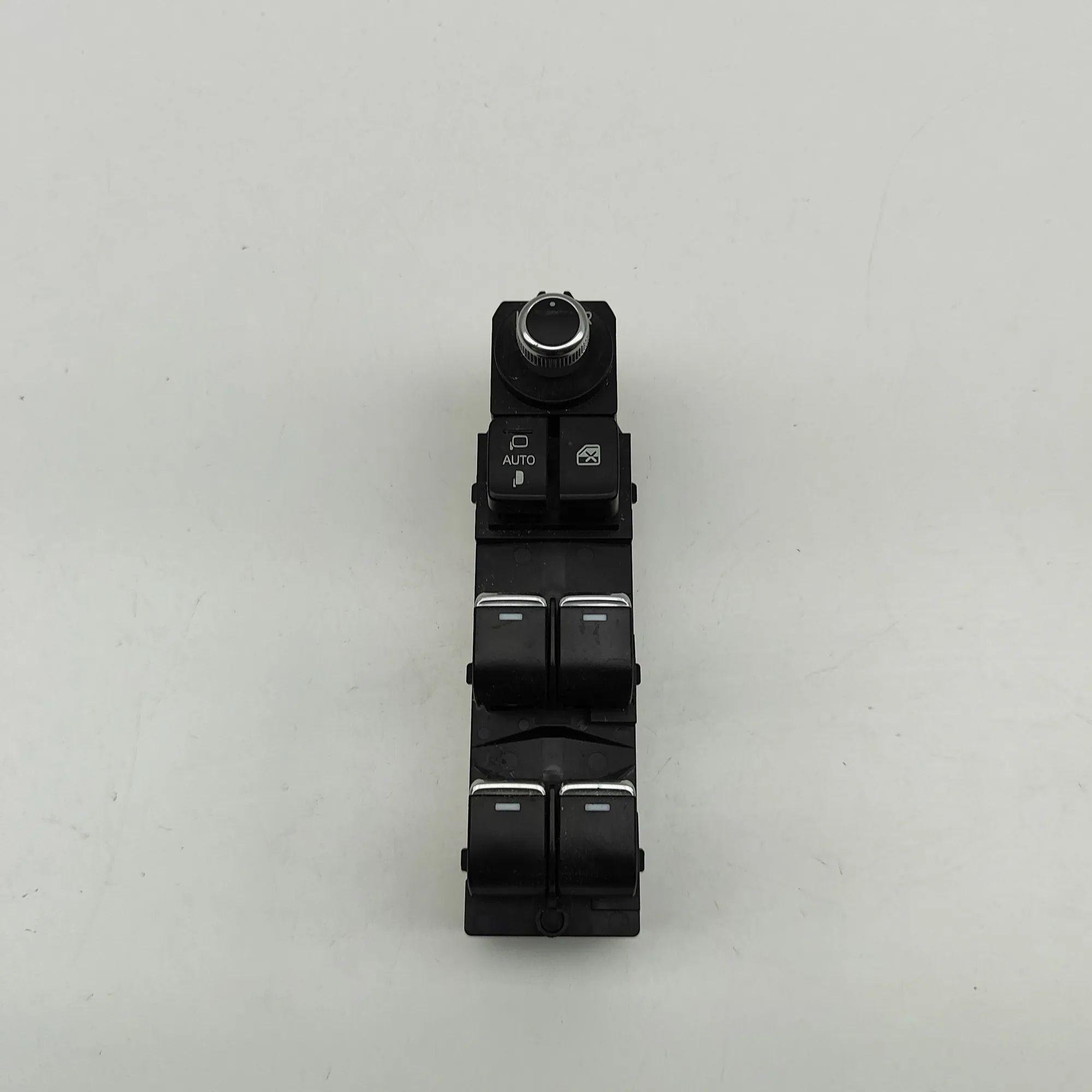 Mazda CX-5 (KF) Door window switch — front right Door window switch — front right — MAZDA CX-5 (...