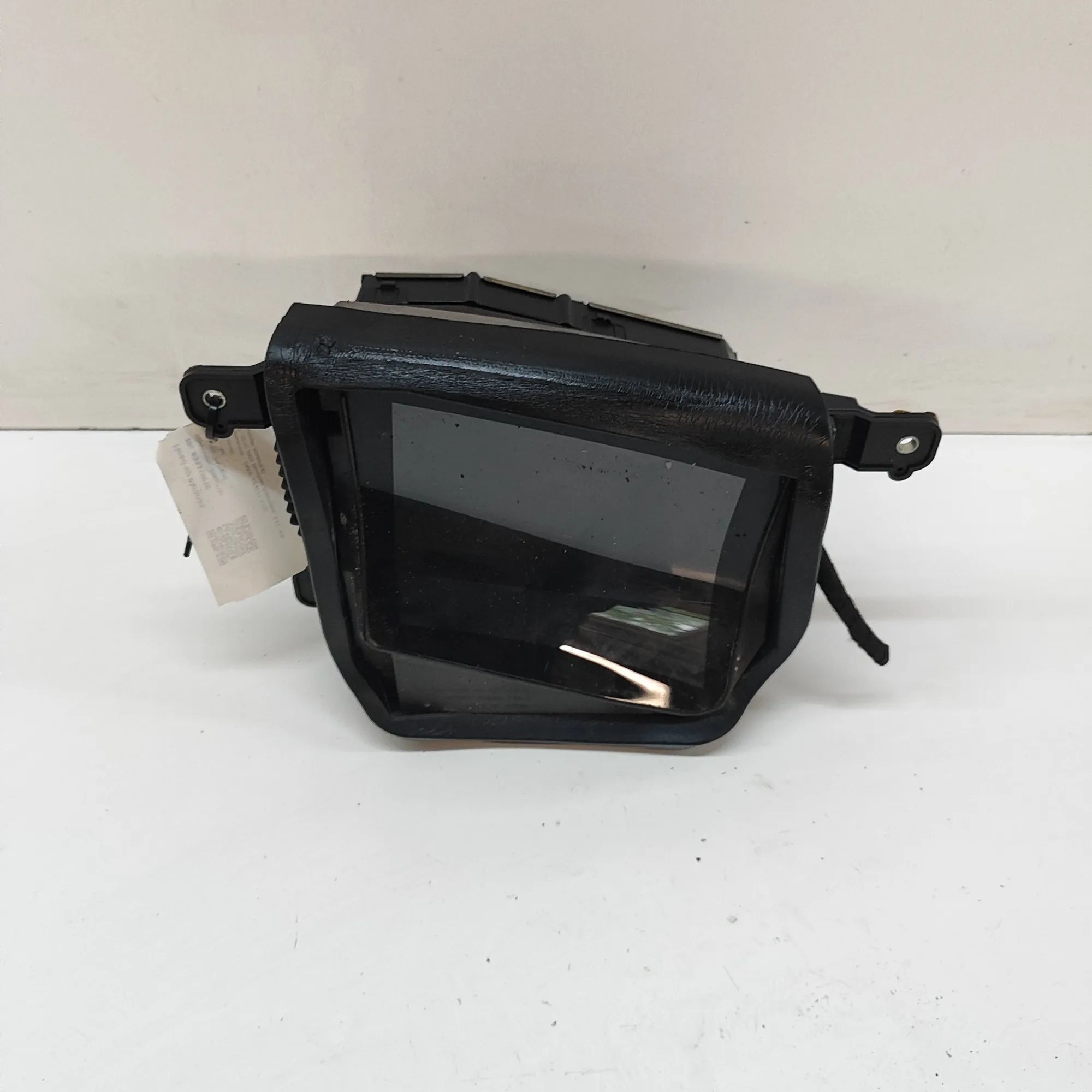 BMW X6 (E71 / E72) Head Up Display Head Up Display — BMW X6 (E71, E72) (2007-2014)...