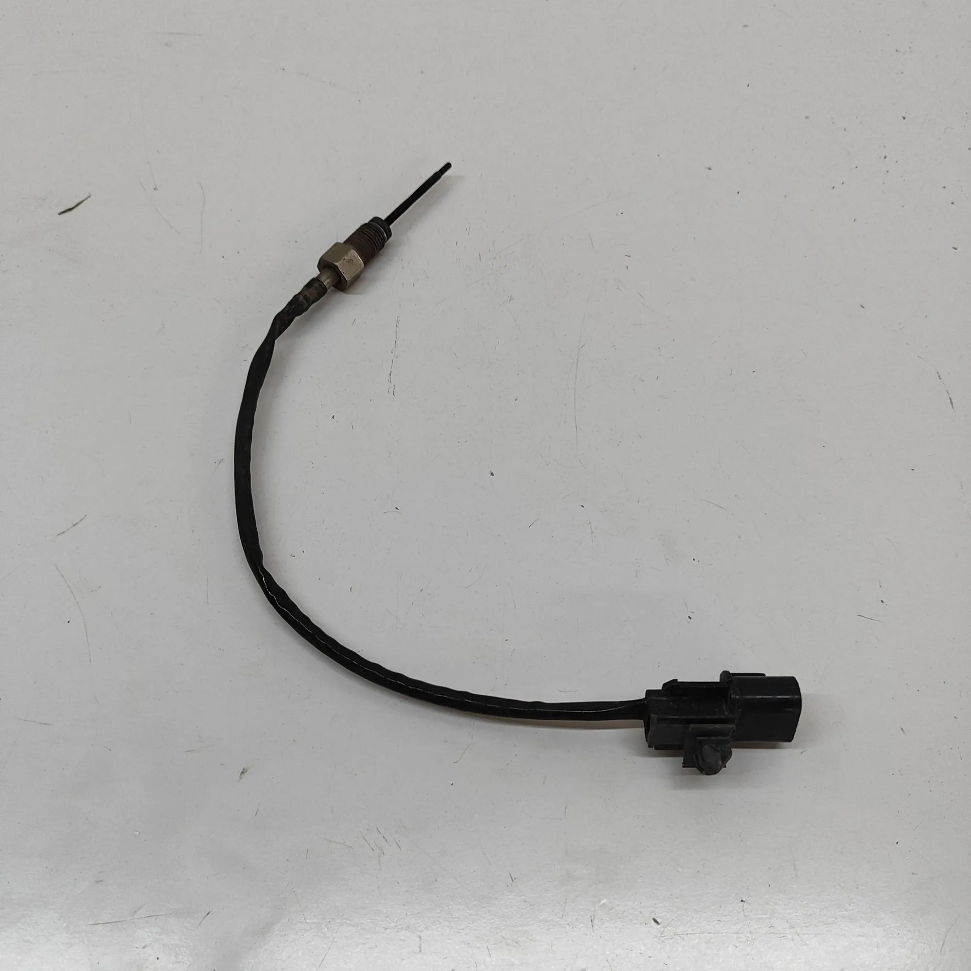 Hyundai Santa Fe temperatuuri andur Temperature Sensor — HYUNDAI SANTA (FÉ III DM) ...