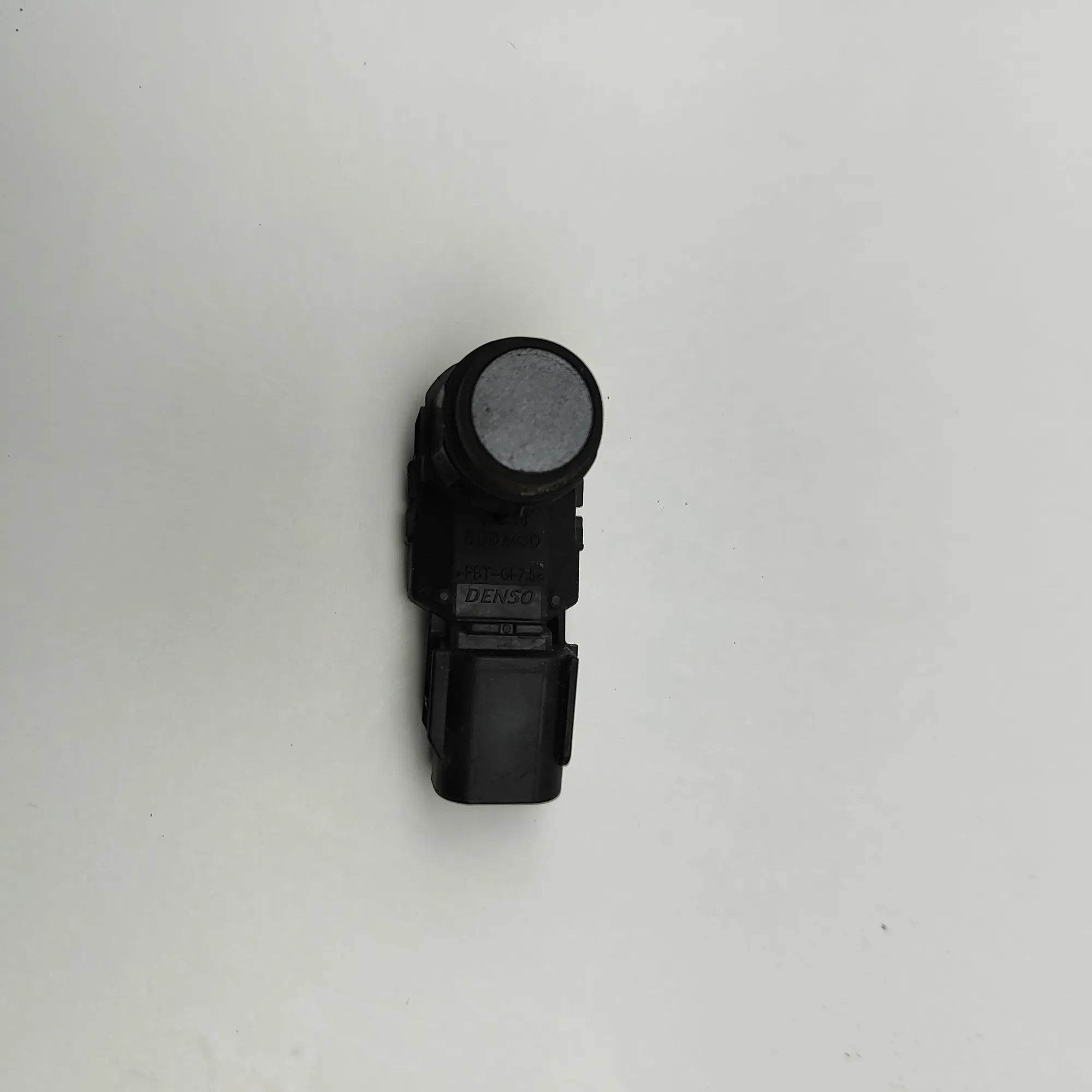 Toyota Land Cruiser 150 Parking sensor — front Parking sensor — front — TOYOTA LAND CRUISER (_...