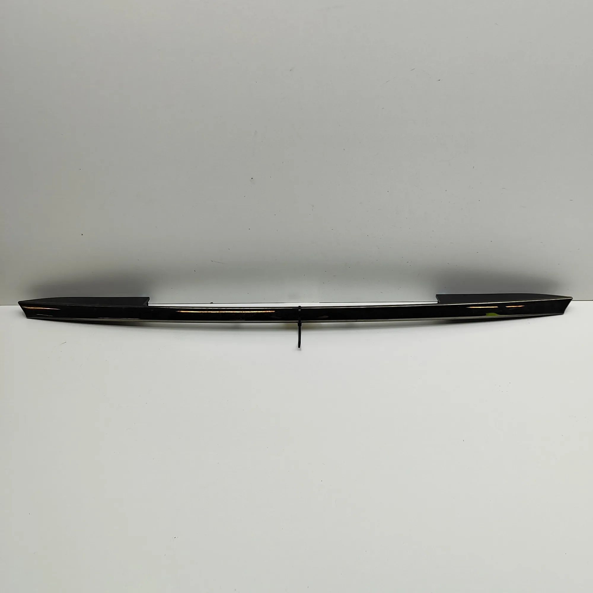 Hyundai Santa Fe Trim Number Plate Light Trim Number Plate Light — HYUNDAI SANTA (FÉ IV ...
