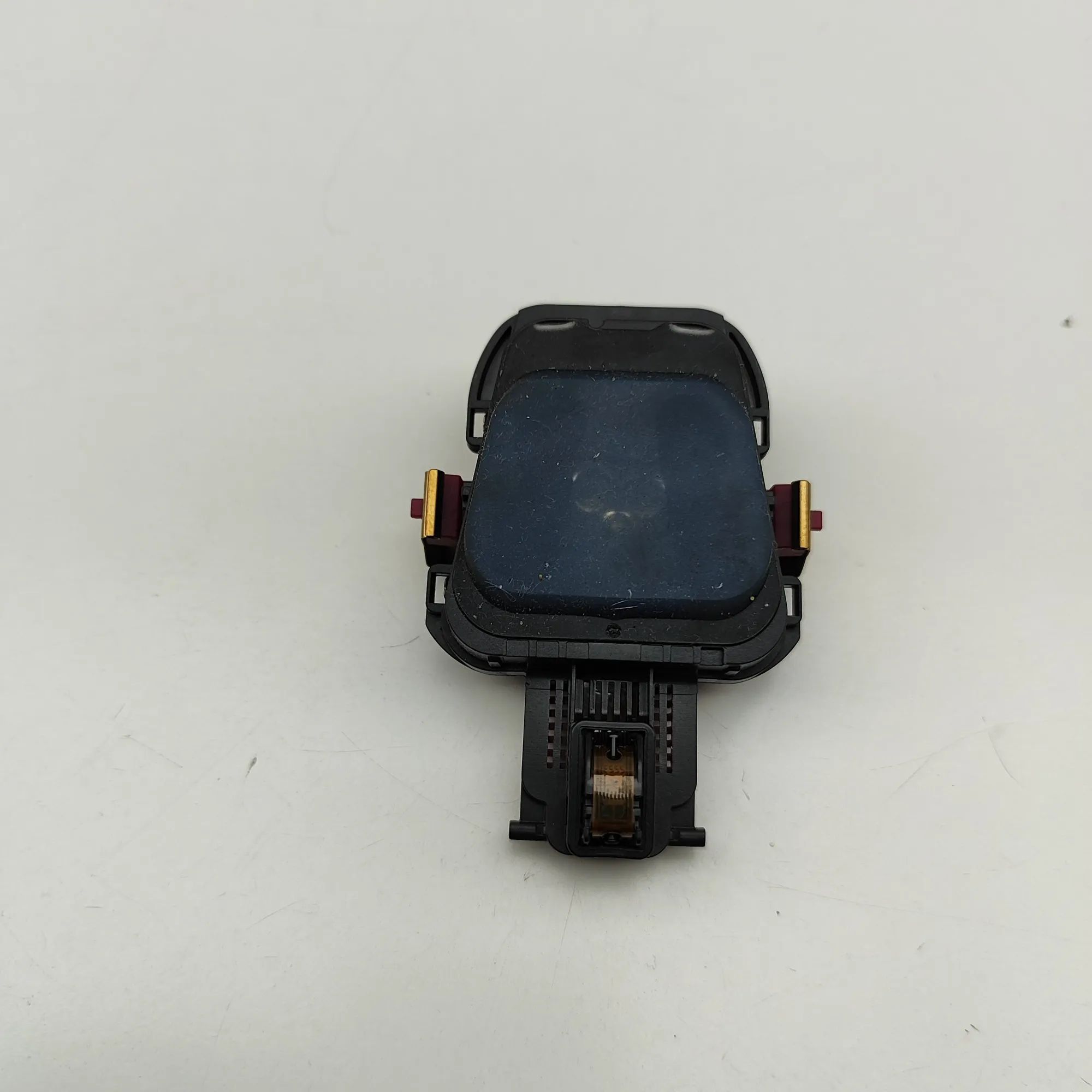 Mercedes-Benz GLC (X253) Sadetunnistin Rain sensor — MERCEDES BENZ GLC (C253) (2016-.....