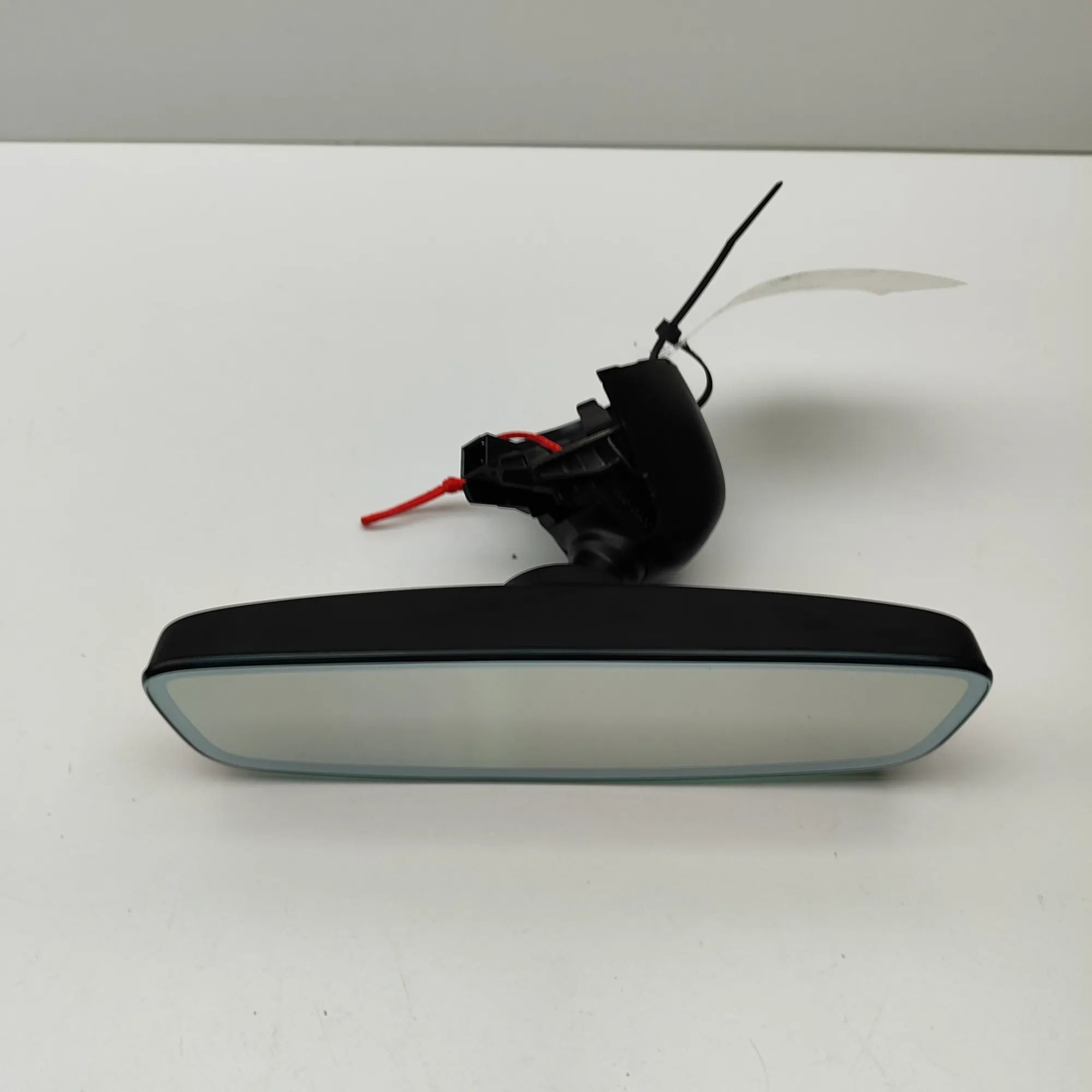 Audi e-tron GT (FW) Interior Rear View Mirror Interior Rear View Mirror — AUDI E-TRON GT (Sal...