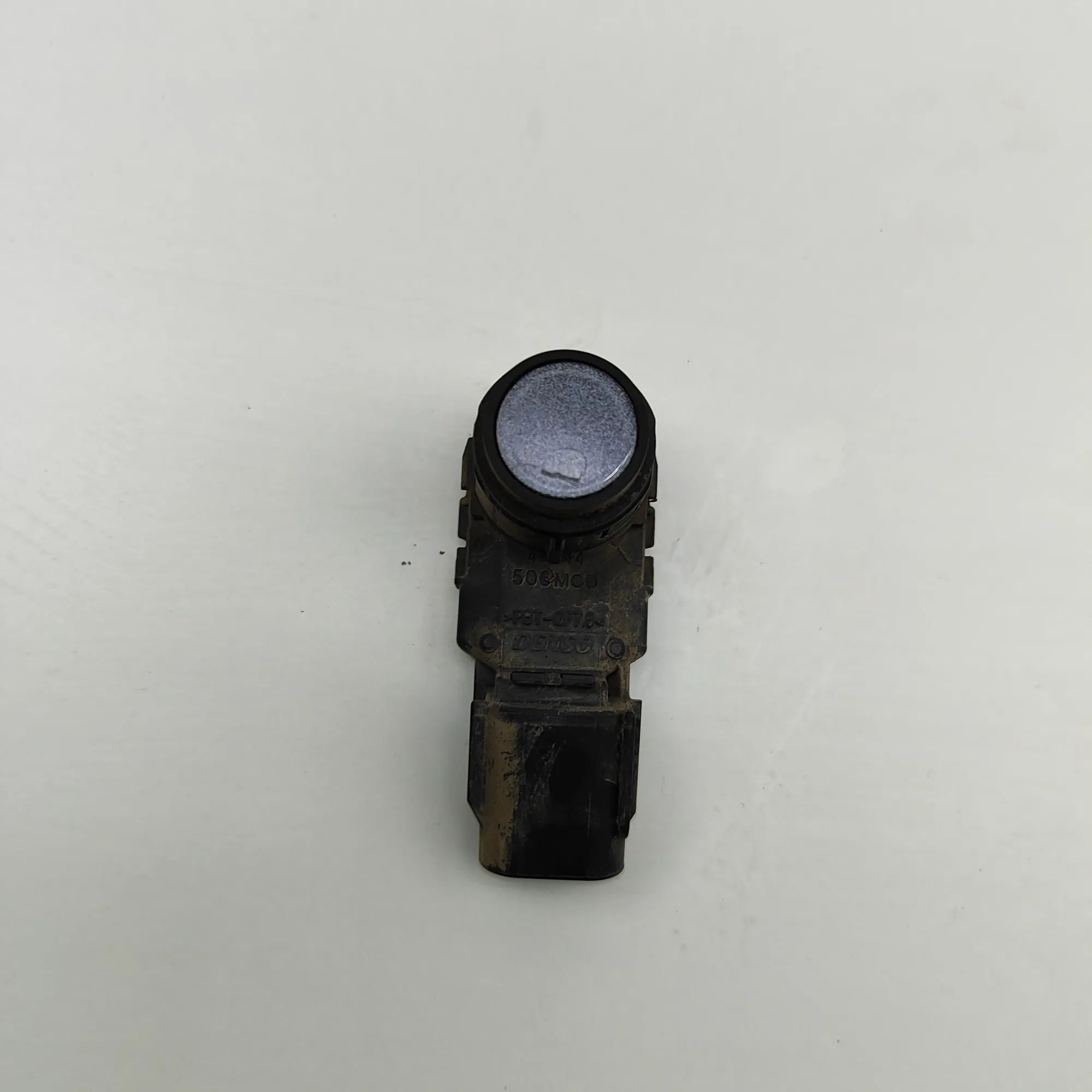 Toyota Land Cruiser 150 Parking sensor — front Parking sensor — front — TOYOTA LAND CRUISER (_...