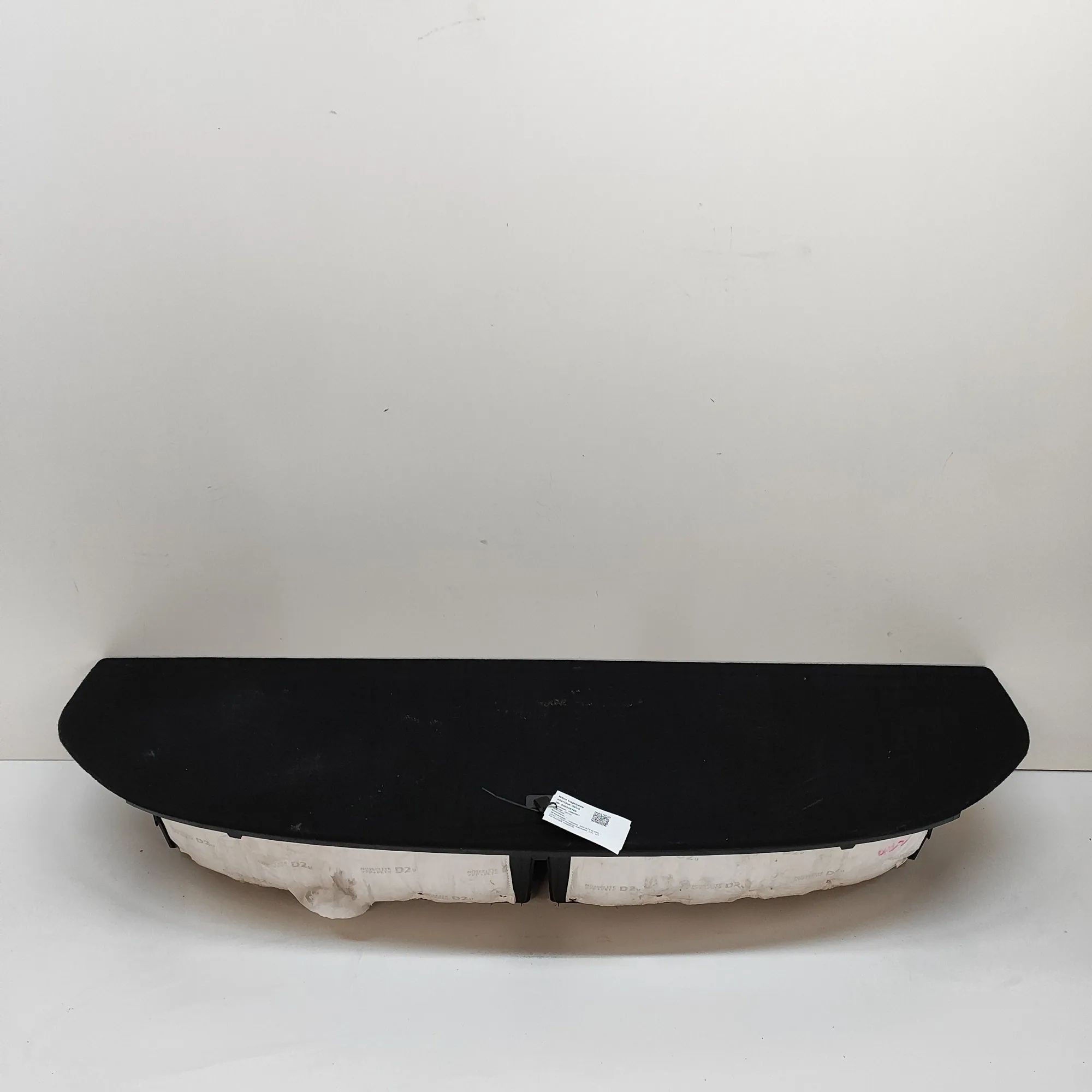 Hyundai Santa Fe Other Boot Trunk Parts Other Boot Trunk Parts — HYUNDAI SANTA (FÉ IV T...