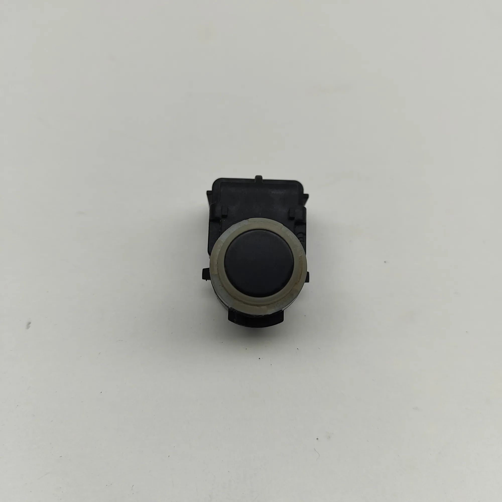 Hyundai Santa Fe Parking sensor — rear Parking sensor — rear — HYUNDAI SANTA (FÉ IV TM...