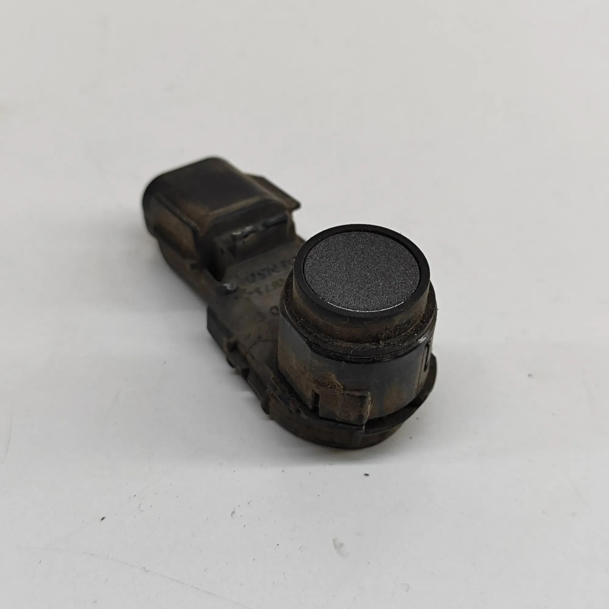 Toyota Land Cruiser 150 Parking sensor — front Parking sensor — front — TOYOTA LAND CRUISER (_...