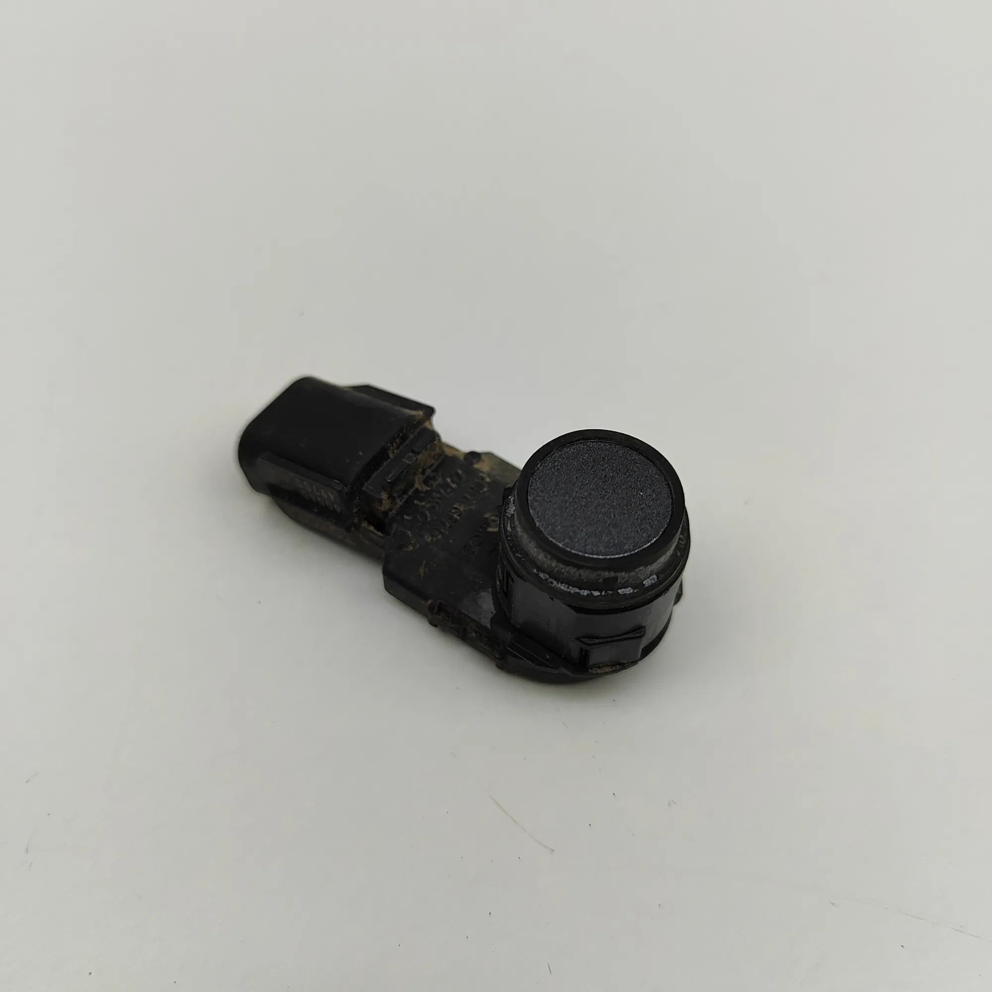 Toyota Land Cruiser 150 Parking sensor — front Parking sensor — front — TOYOTA LAND CRUISER (_...