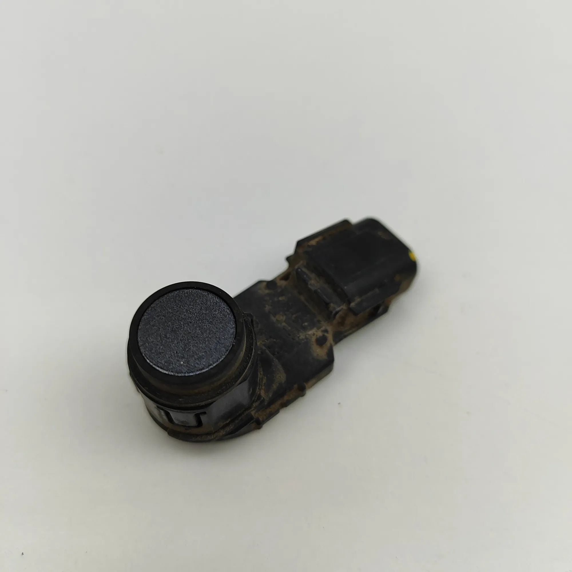 Toyota Land Cruiser 150 Parking sensor — front Parking sensor — front — TOYOTA LAND CRUISER (_...