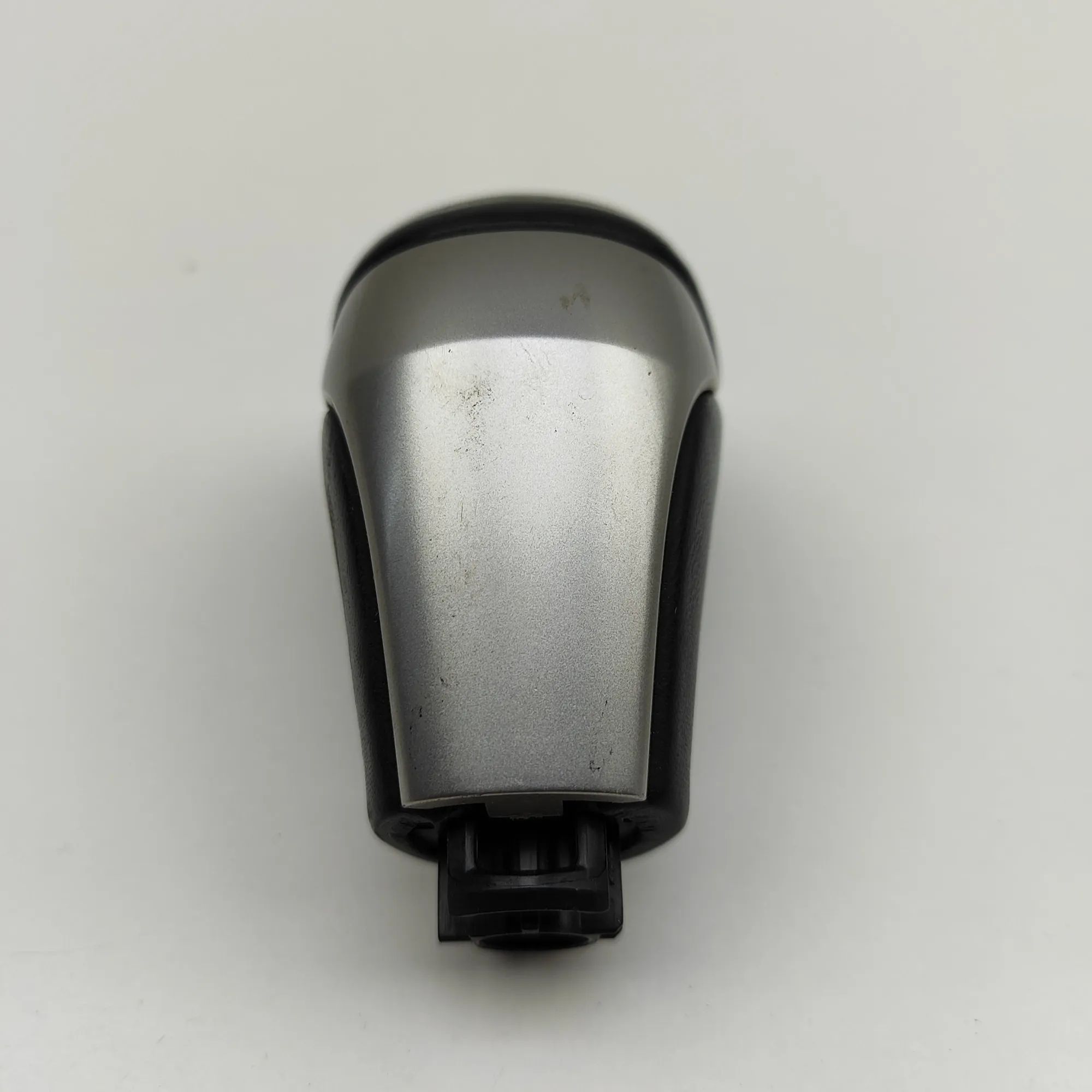 Toyota Land Cruiser 150 Gear lever knob Gear lever knob — TOYOTA LAND CRUISER (_J15_) (...