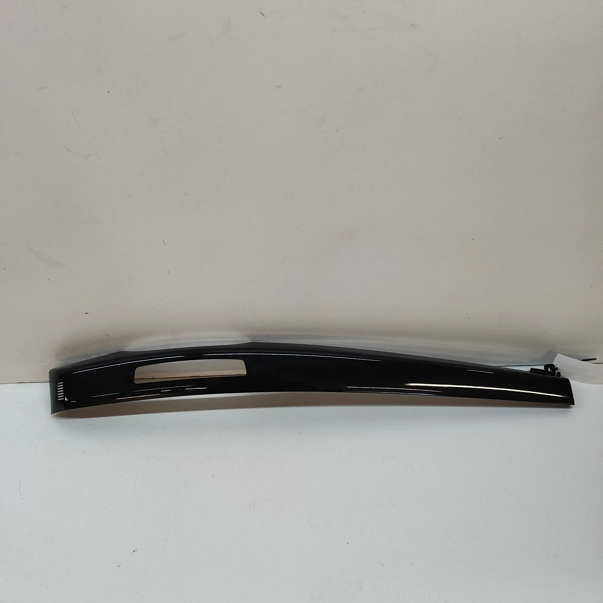 Mitsubishi Lancer Dashboard Trim Dashboard trim — MITSUBISHI LANCER (VIII CY_A, ...