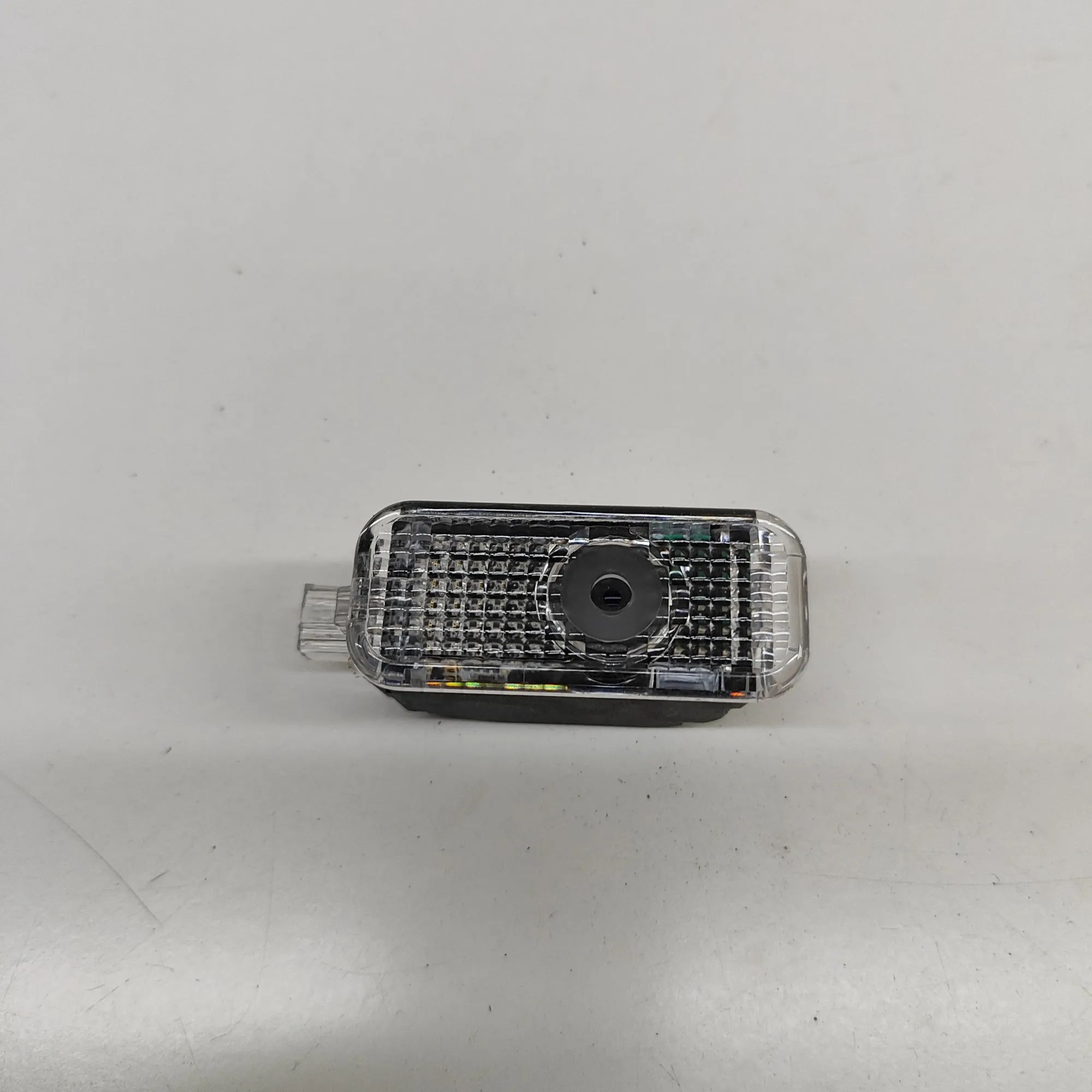 Audi Q8 Door light Door light — AUDI Q8 (E-TRON Sportback) (2022-....