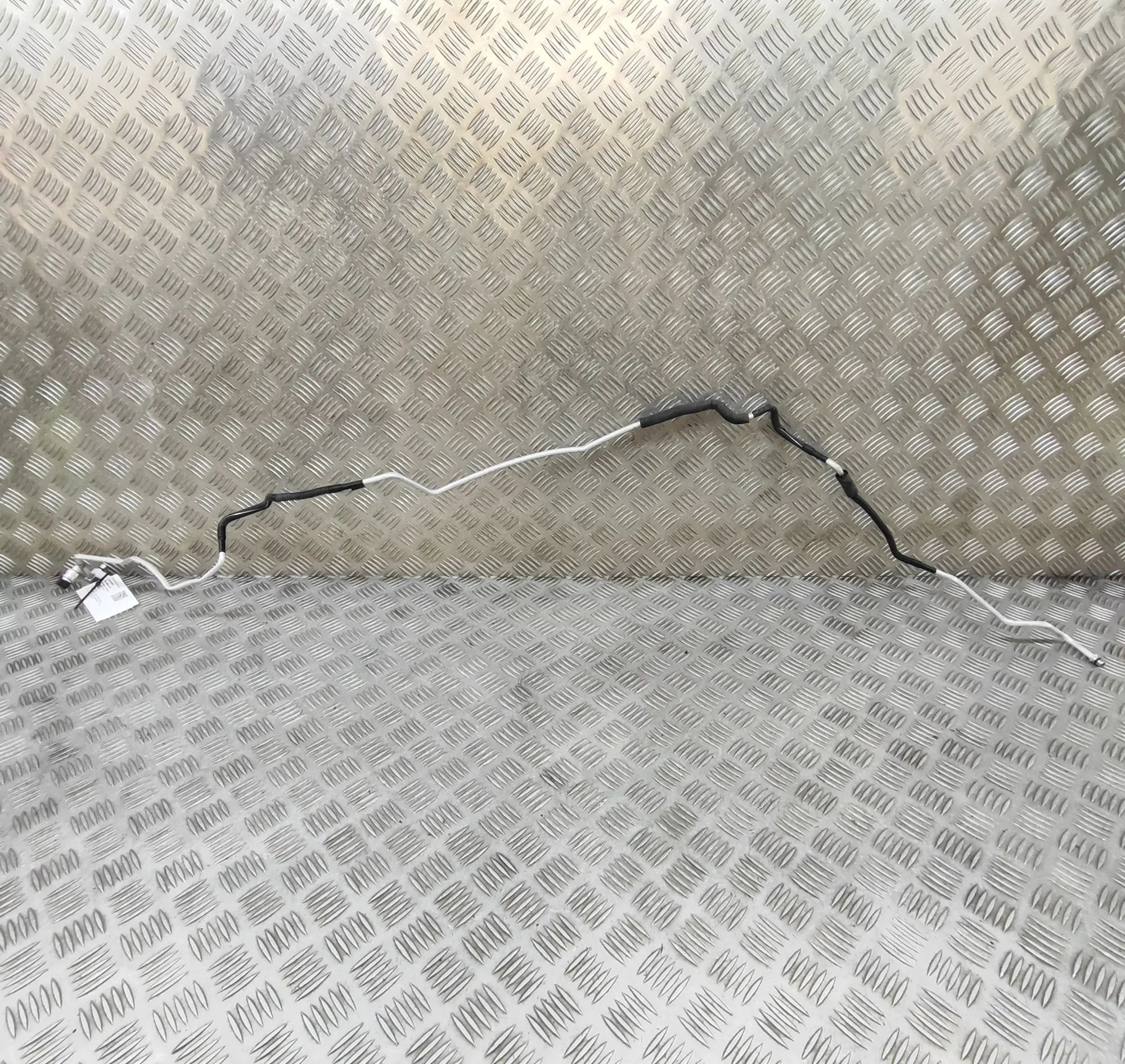 Mazda MX-5 A/C Air Con Hose Pipe A/C Air Con Hose Pipe — MAZDA MX-5 (IV ND) (201...