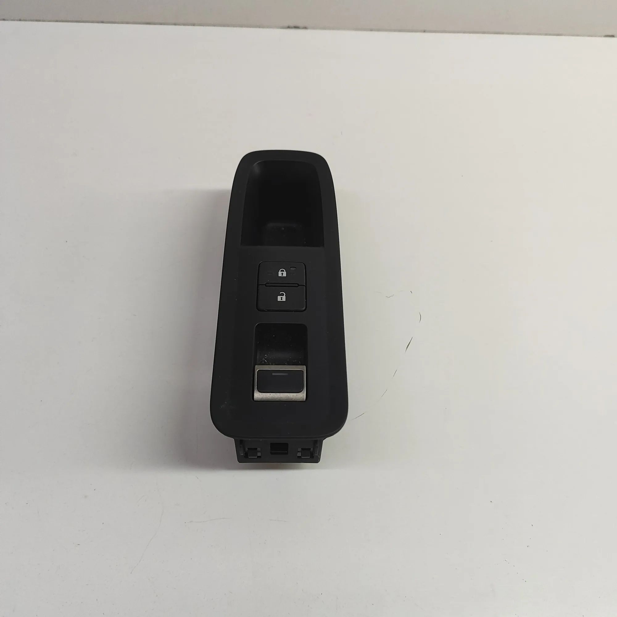 Lexus RX Door window switch — front left Door window switch — front left — LEXUS RX (_LA...