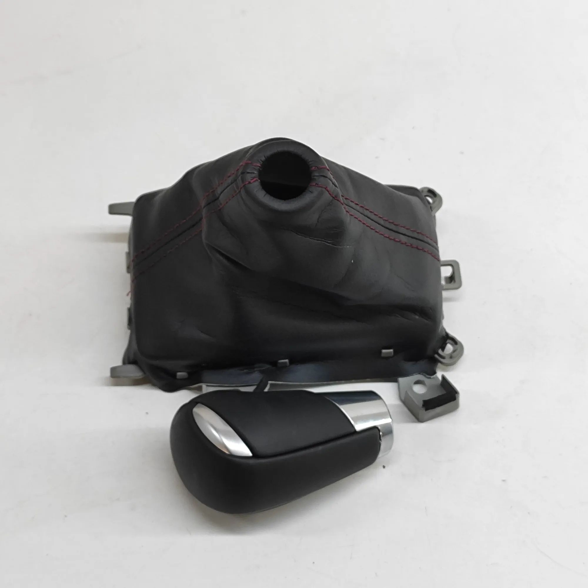 Mazda CX-5 (KF) Gear lever knob Gear lever knob — MAZDA CX-5 (KF) (2016-...) — ...