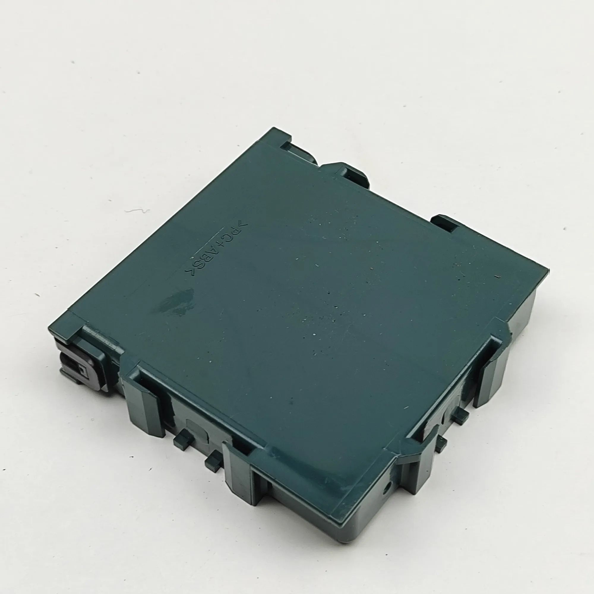 Lexus NX PDC Parking Sensor Control Unit PDC Parking Sensor Control Unit — LEXUS NX (_Z1...
