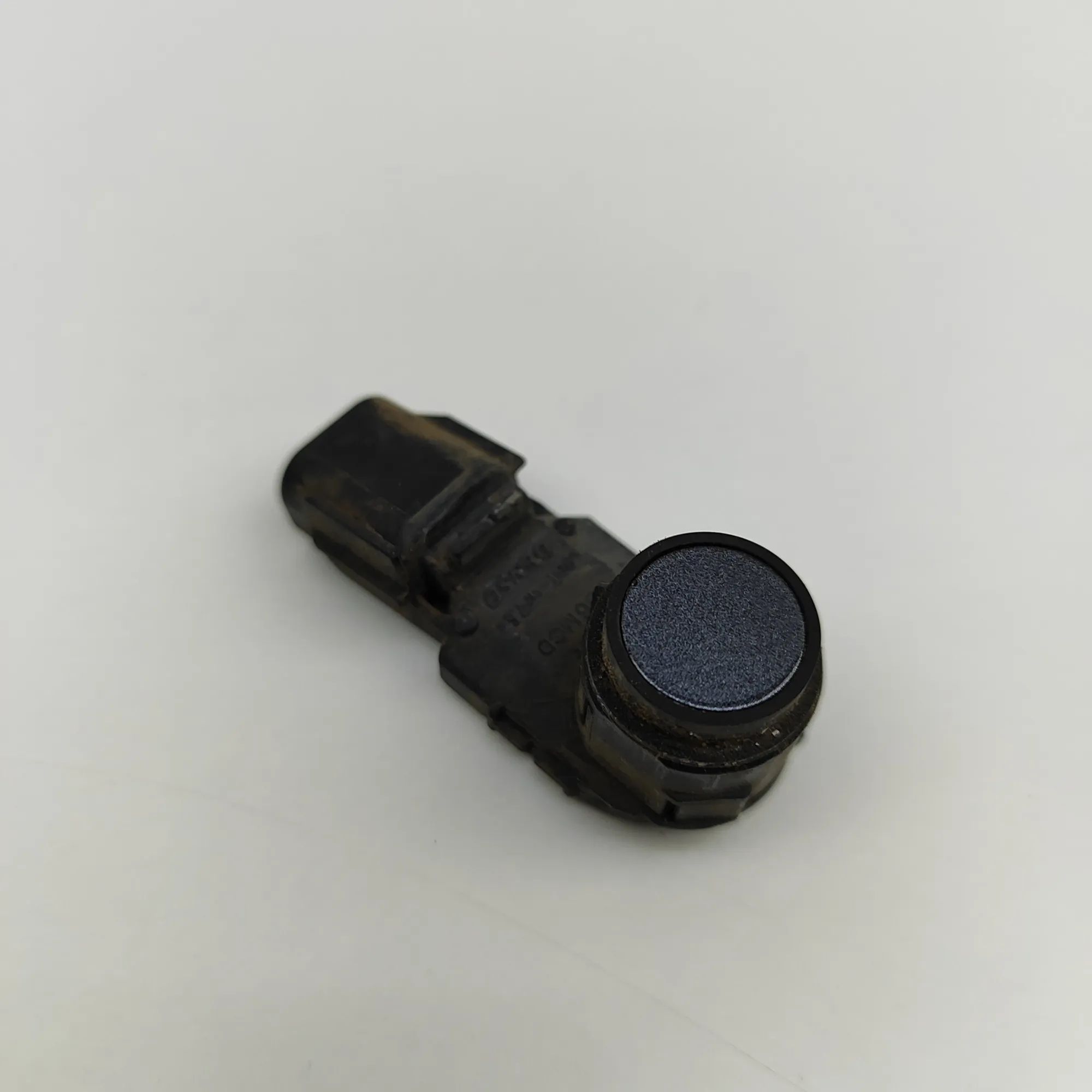 Toyota Land Cruiser 150 Parking sensor — rear Parking sensor — rear — TOYOTA LAND CRUISER (_J...