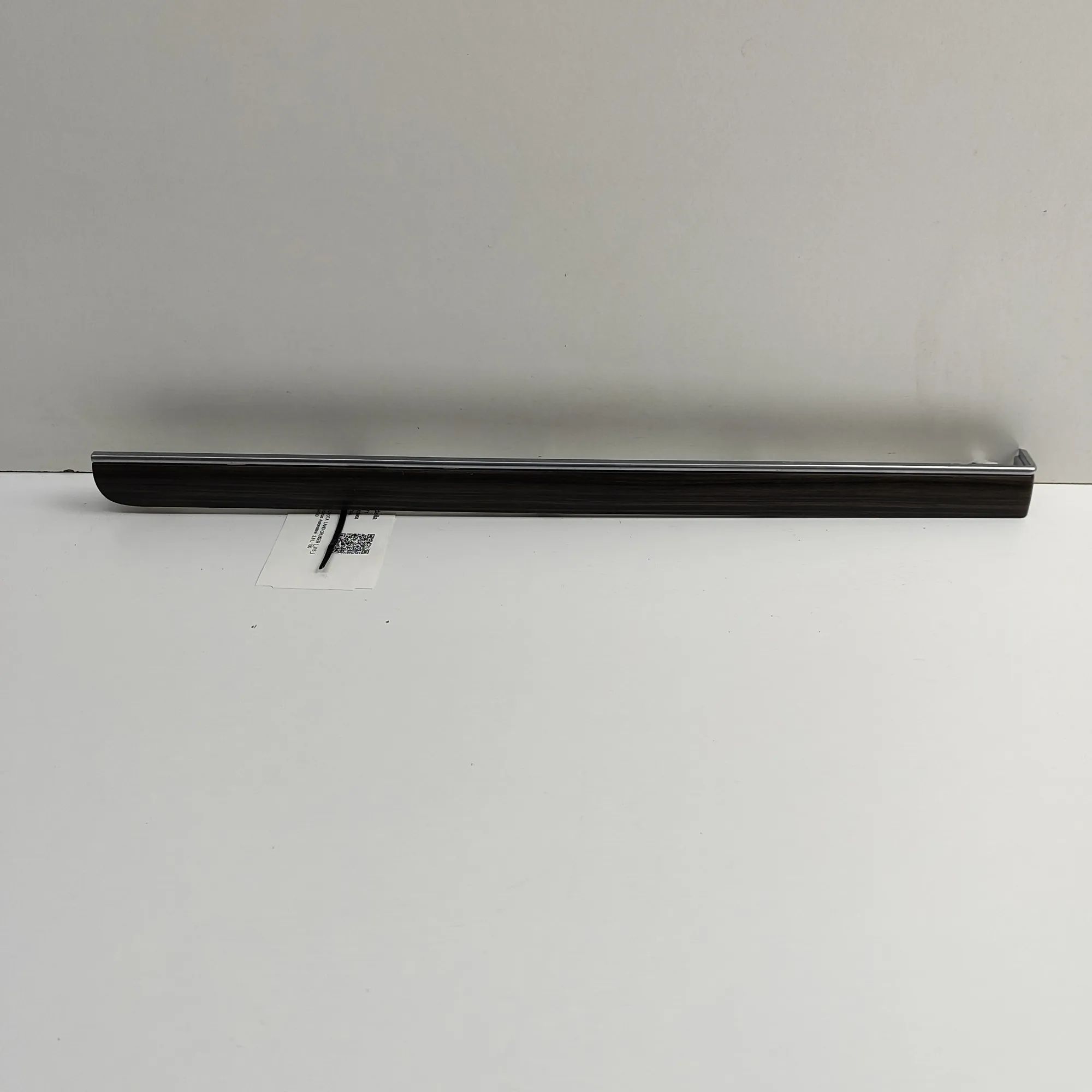 Toyota Land Cruiser 150 Dashboard Trim Dashboard trim — TOYOTA LAND CRUISER (_J15_) (2...