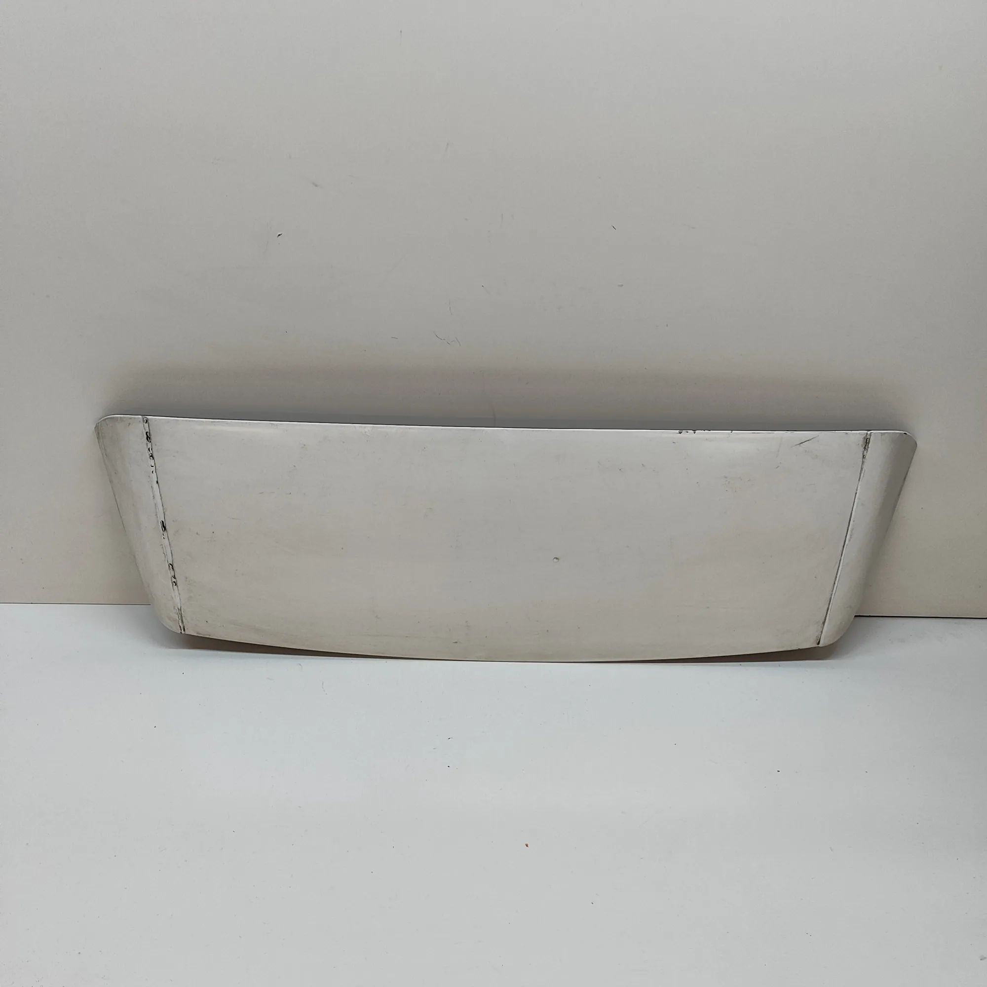 Toyota RAV4 (XA40) Tailgate Bootlid Spoiler Tailgate Bootlid Spoiler — TOYOTA RAV (4 V XA50...