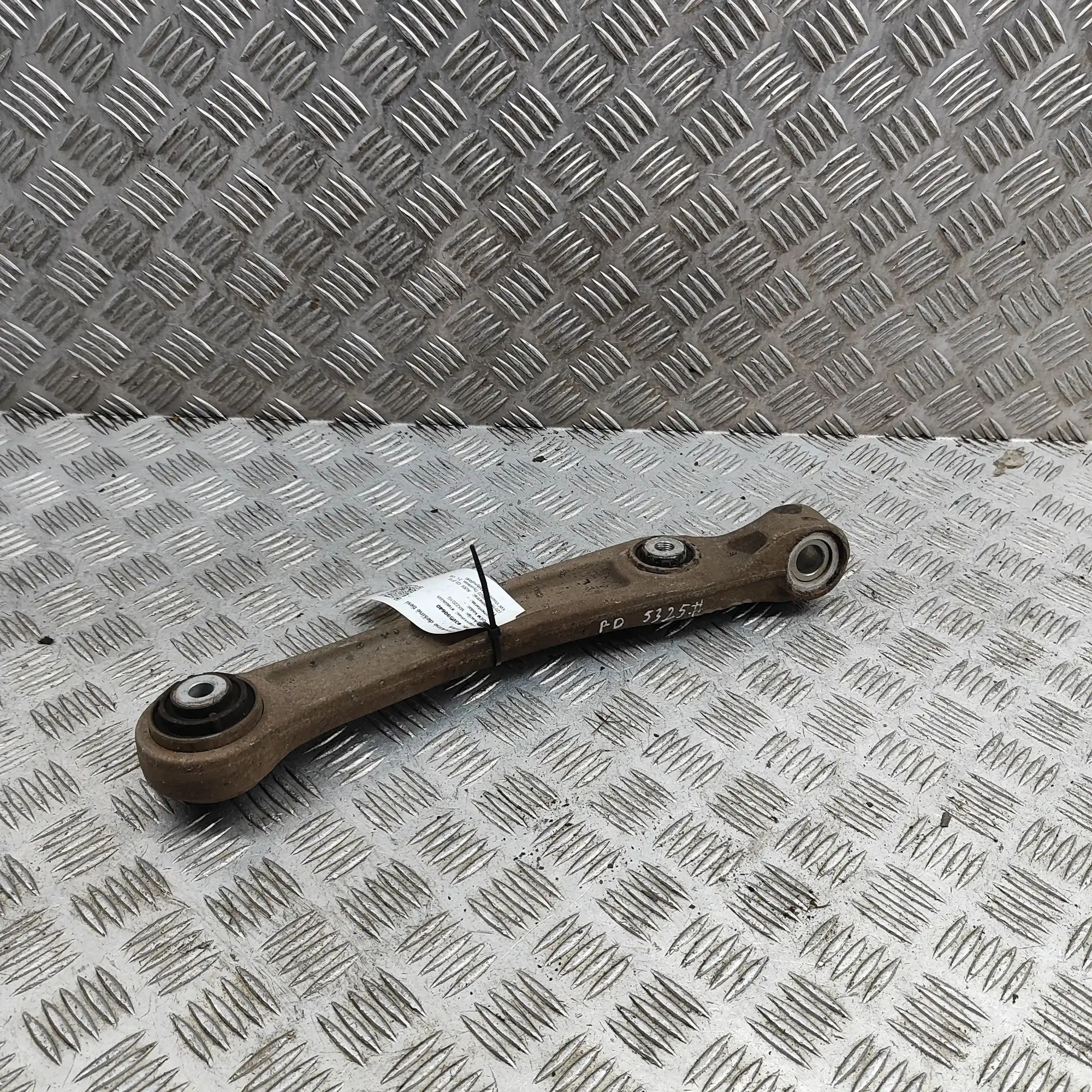 Audi Q5 (FY) Front Right Straight Control Arm Front Right Straight Control Arm — AUDI Q5 (FY)...