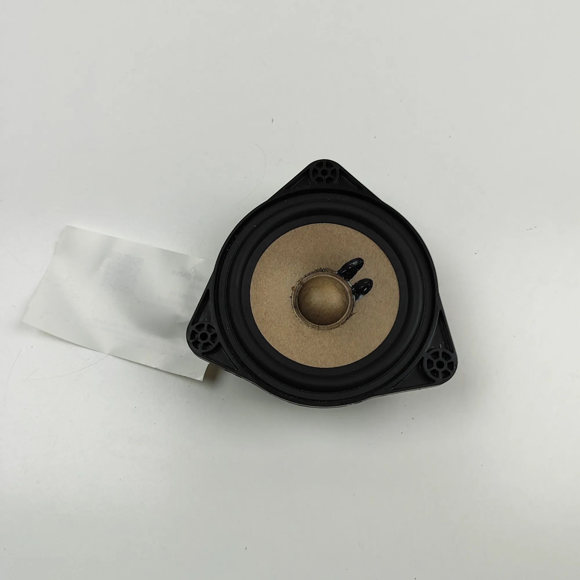 Mercedes-Benz V / Vito / EQV (W447) Dashboard Speaker Dashboard Speaker — MERCEDES BENZ VITO (Tourer ...